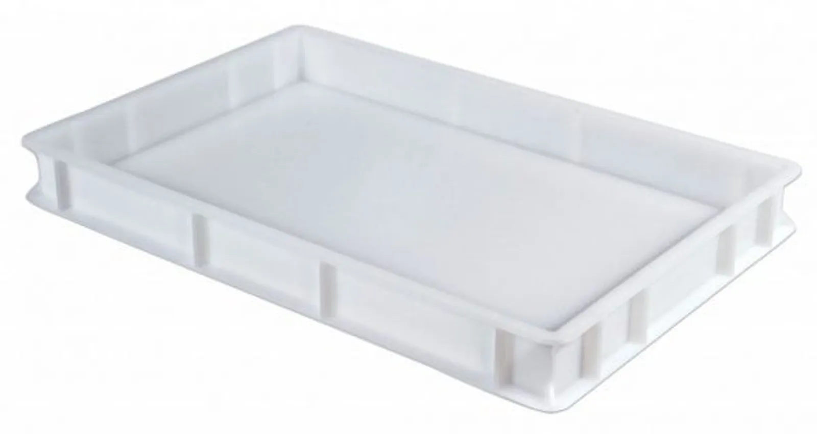 PTG0070 - Pizza Tray 70mm Deep