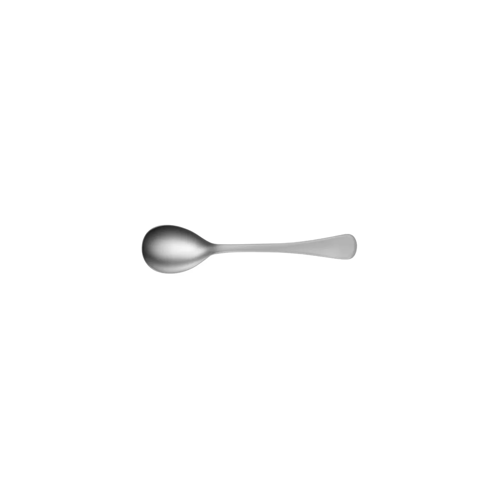 Tablekraft 74764 - Elite Fruit Spoon 140mm