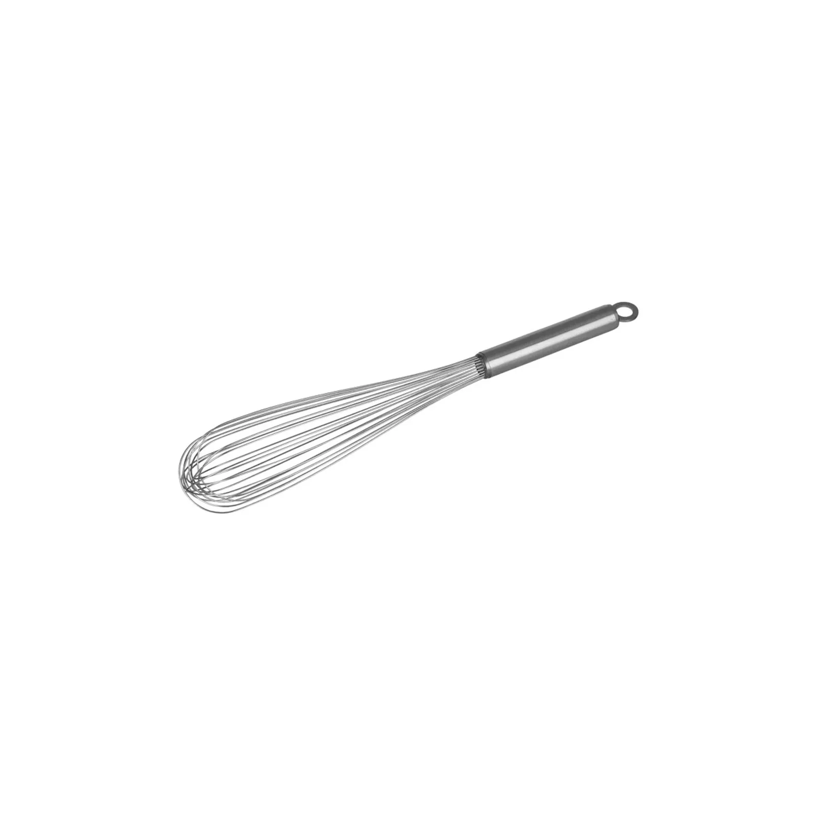 Chef Inox 30083 - Whisk Piano Sealed Handle 400mm