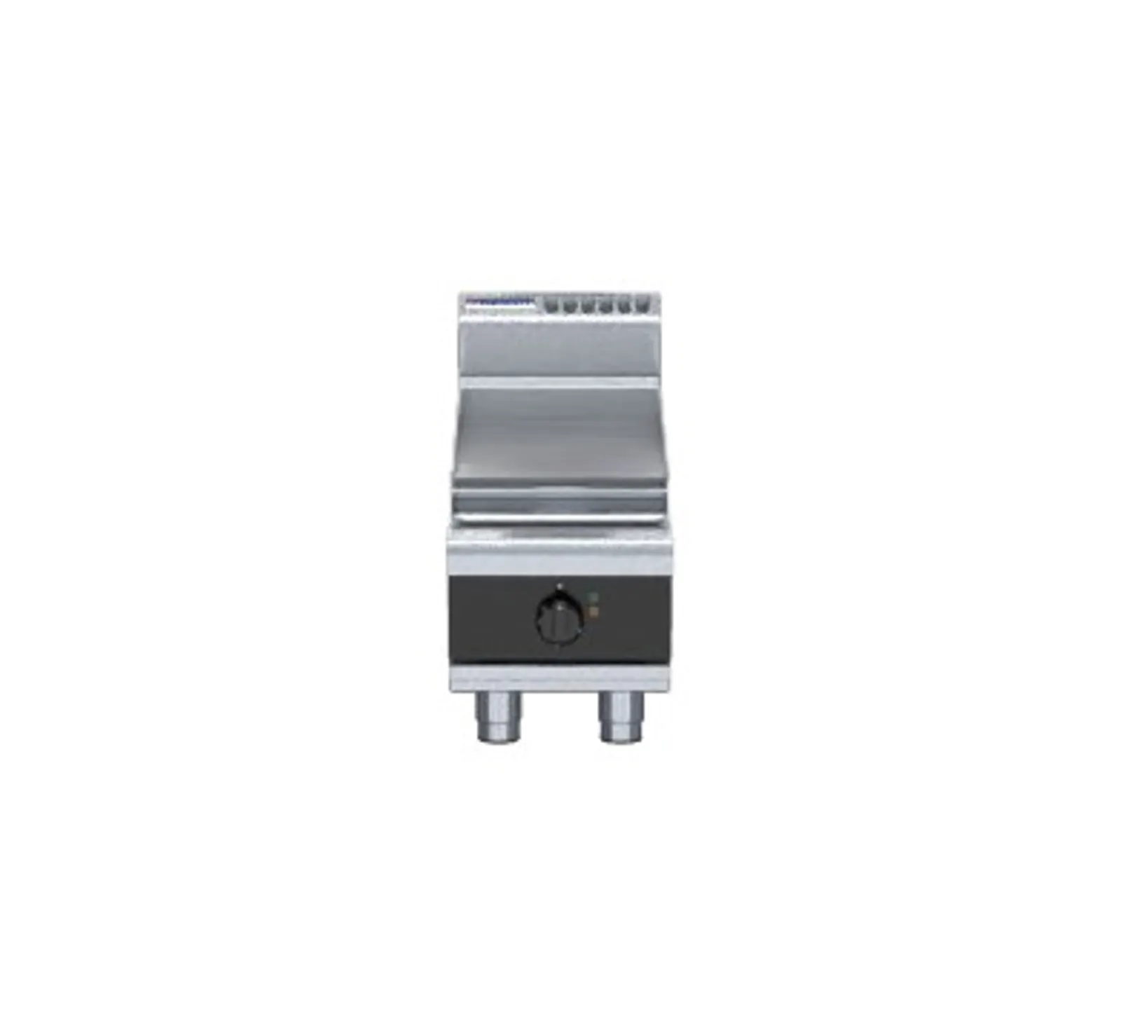 Waldorf Bold RNB8203E-B - 300mm Electric Cooktop Bench Model