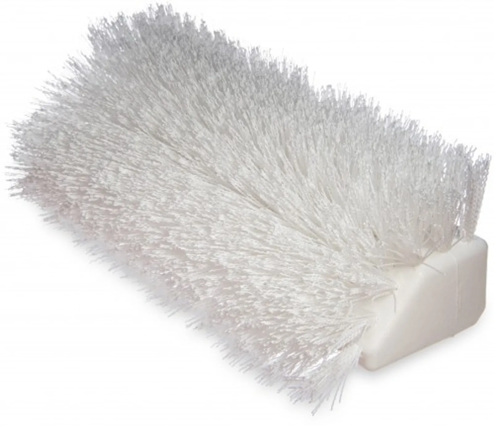 Carlisle 4042302 - SPARTA Hi-Lo Floor Scrub Brush