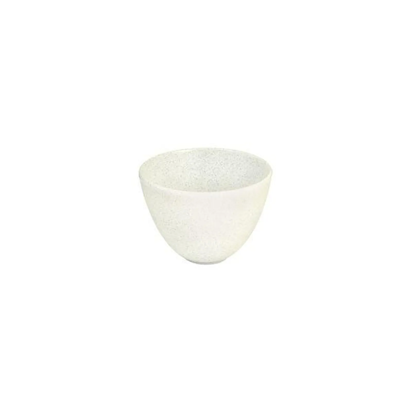 Zuma Frost 90047 - Deep Rice Bowl 113mm Diameter (Pack of 6)