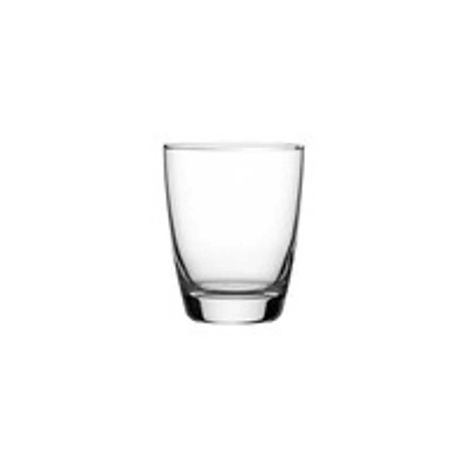 Ocean Tiara CC312009 - Old Fashioned Glasses 270ml (Pack of 24)