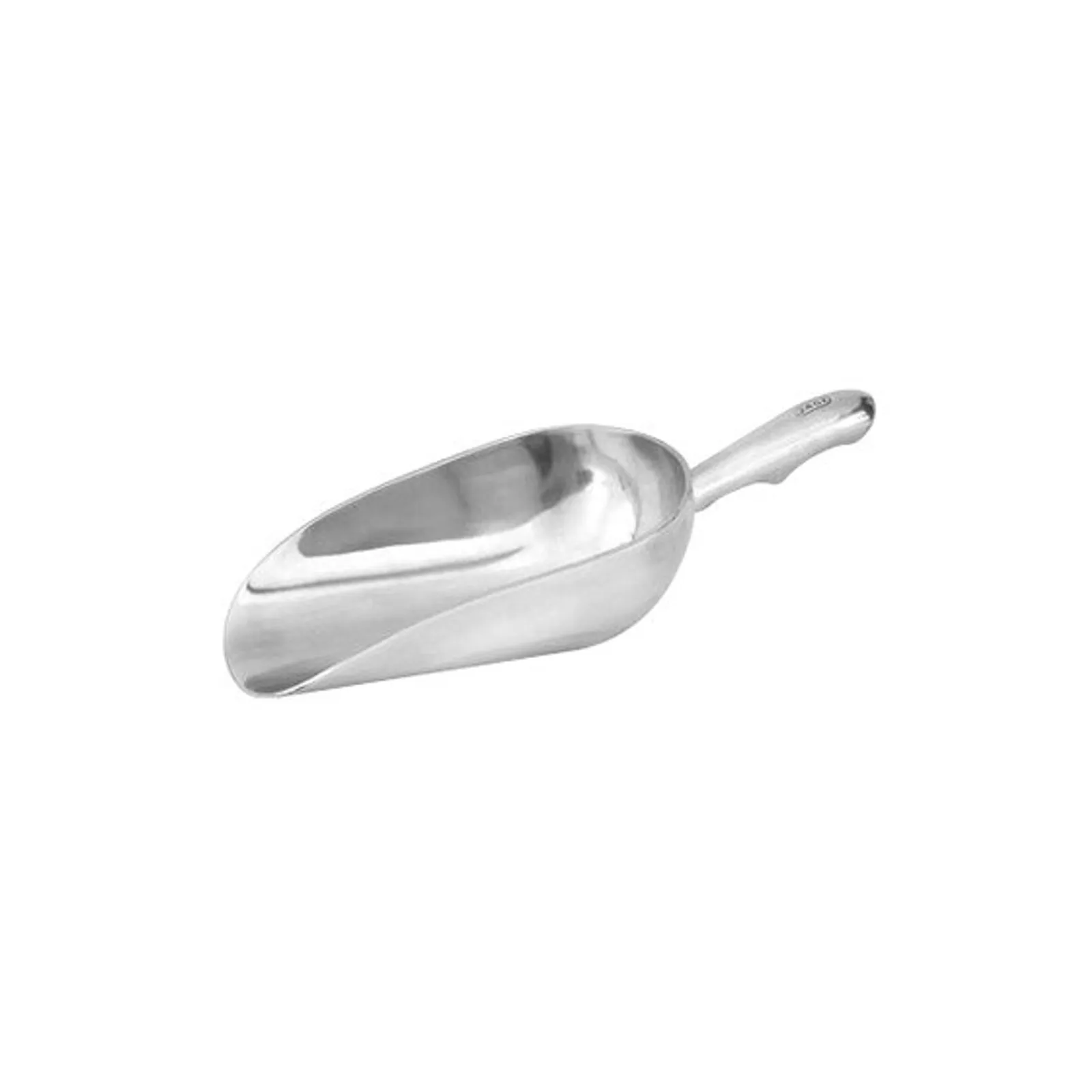 Trenton 60002 - Scoop Round Bottom 160x180mm 340ml/12oz