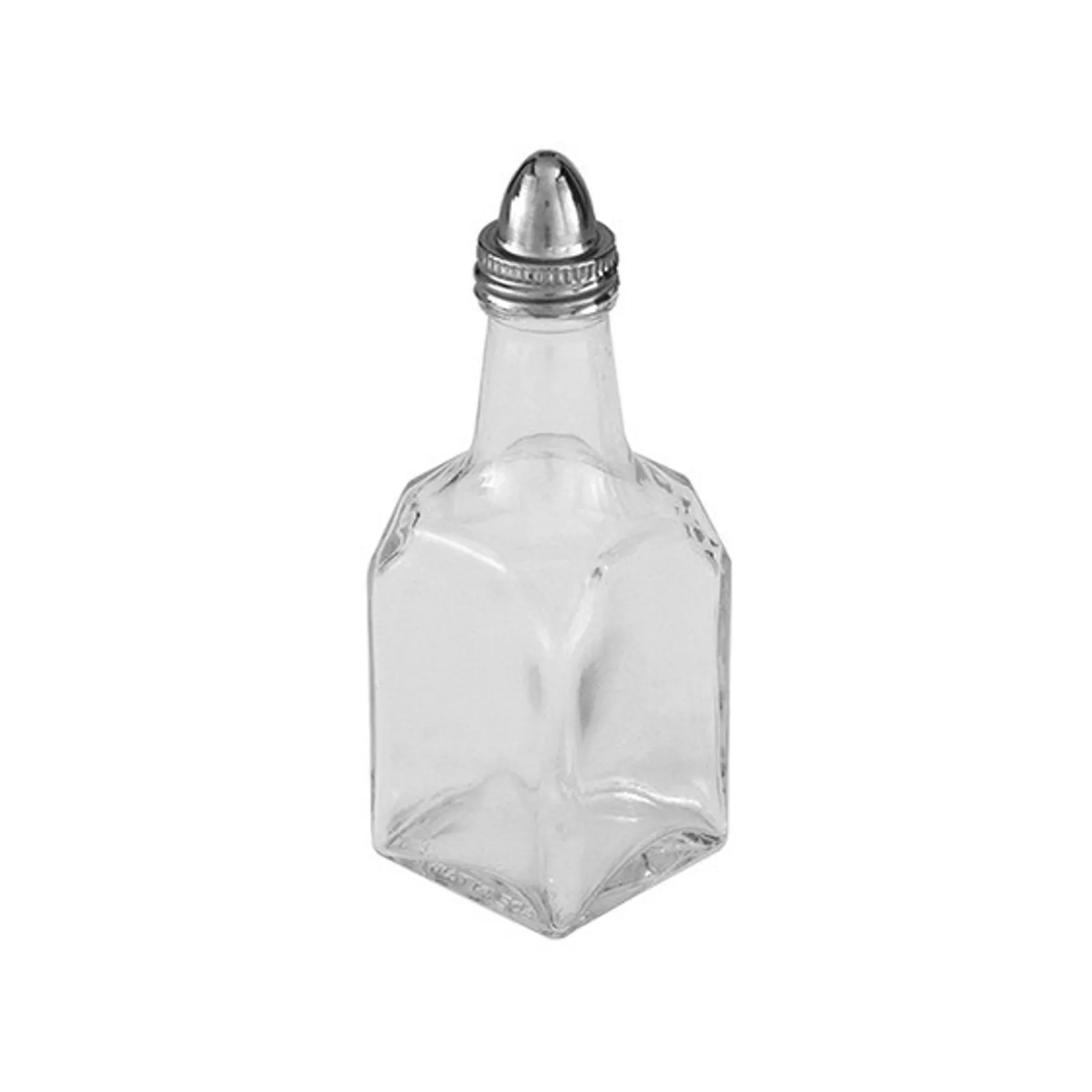 Trenton 70400 - Oil & Vinegar Bottles 150ml