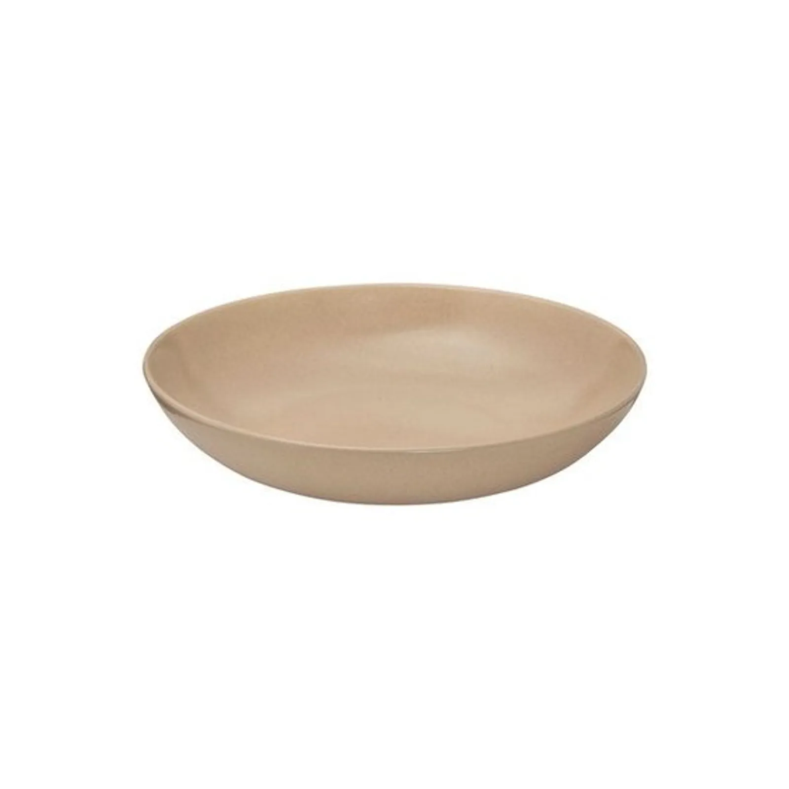 Zuma 90151 - Sand Share Bowl 240mm (Pack of 3)