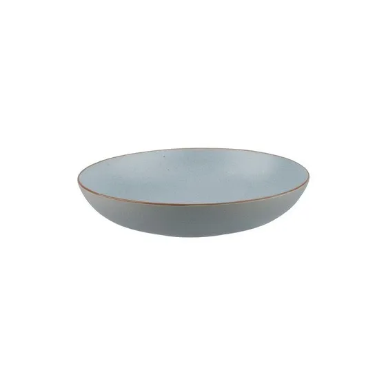 Zuma 9099251 - Bluestone Share Bowl 240mm (Pack of 3)
