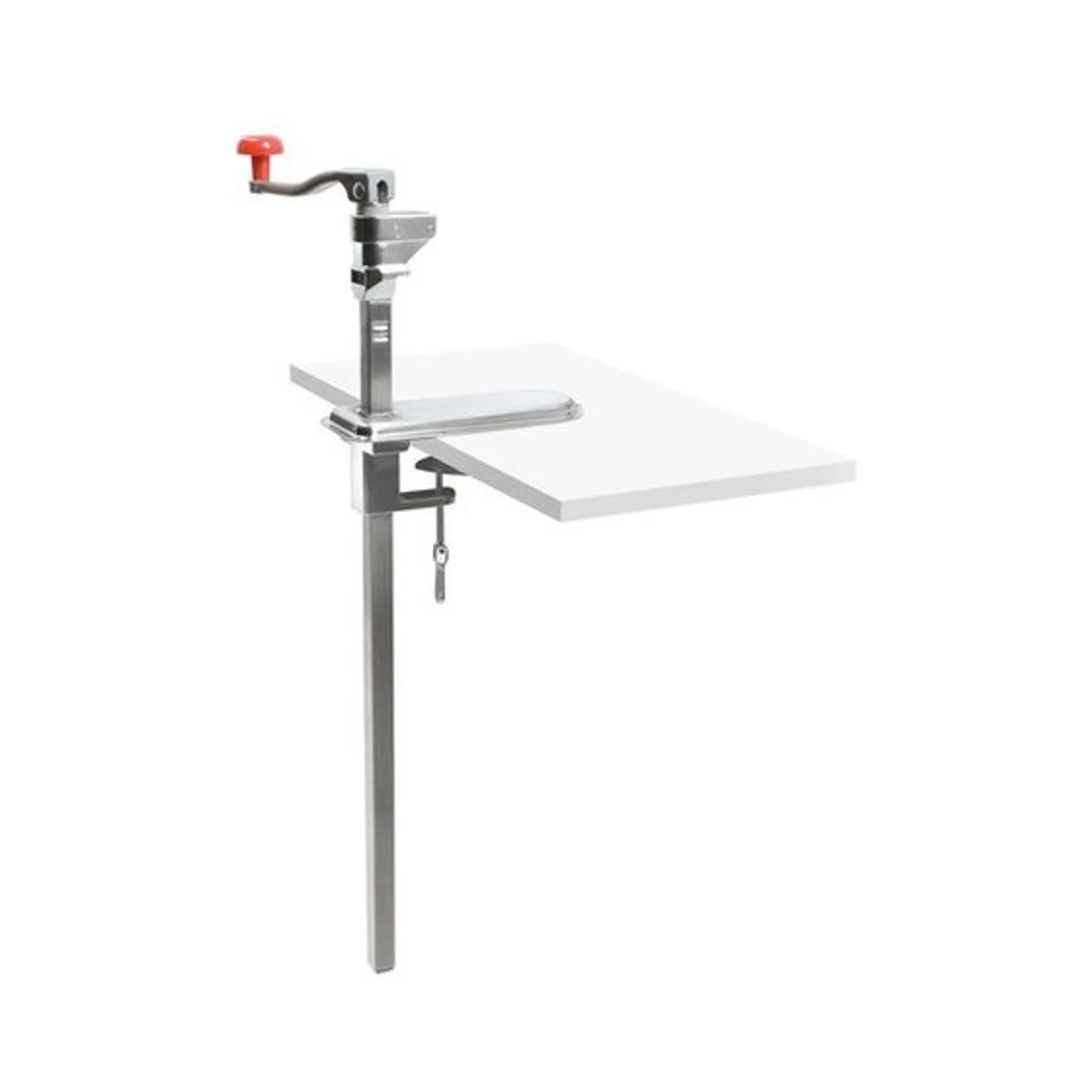 Pujadas P964-000 - Commercial Can Opener