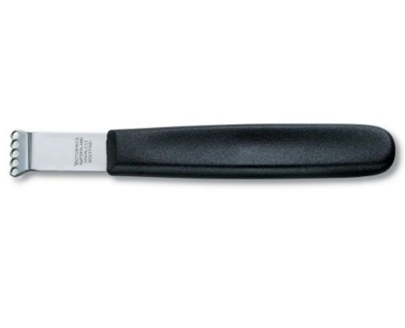 Victorinox 5.3503 - Lemon Zester