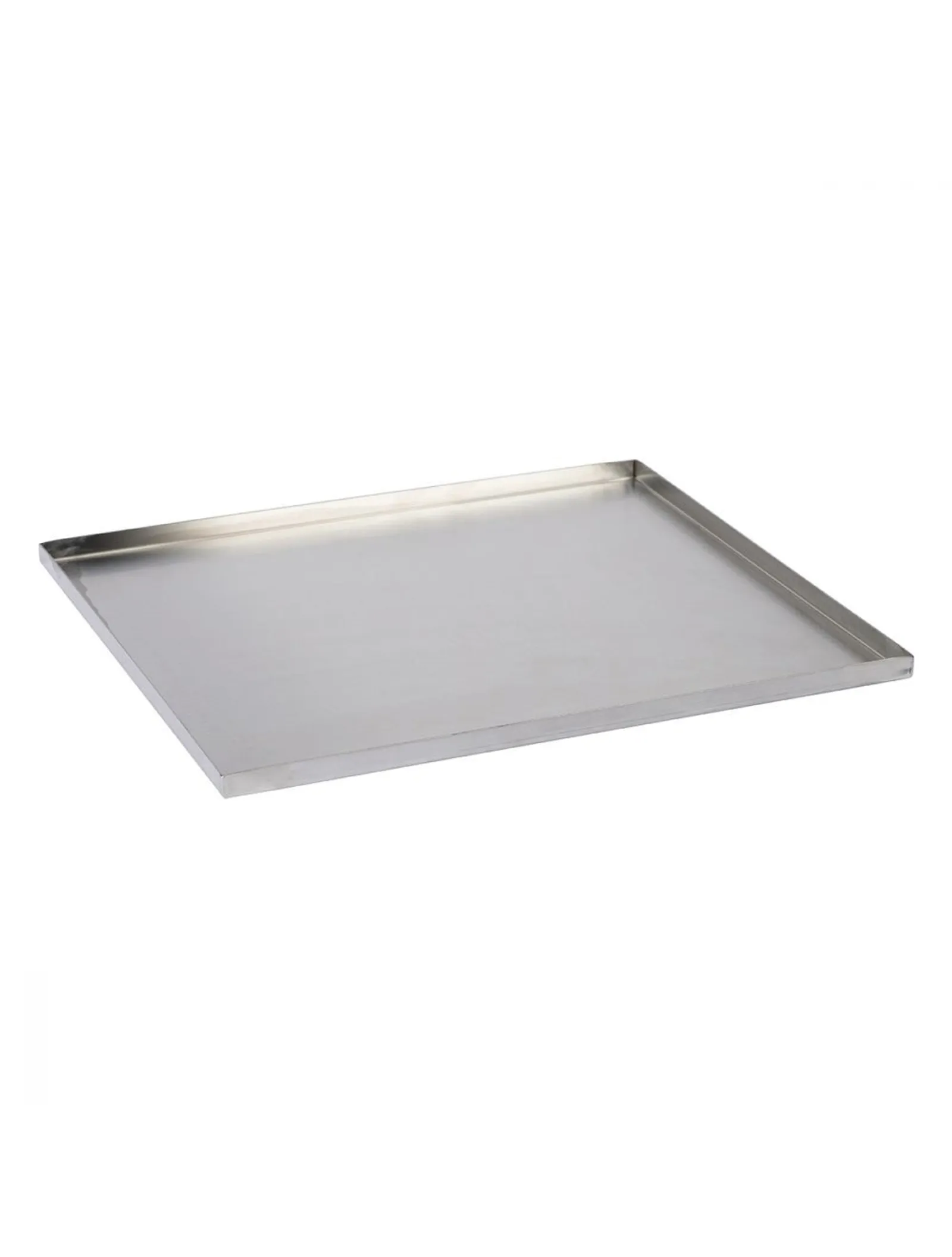 3Monkeez BRK-DT - Drip Tray for Glass Rack