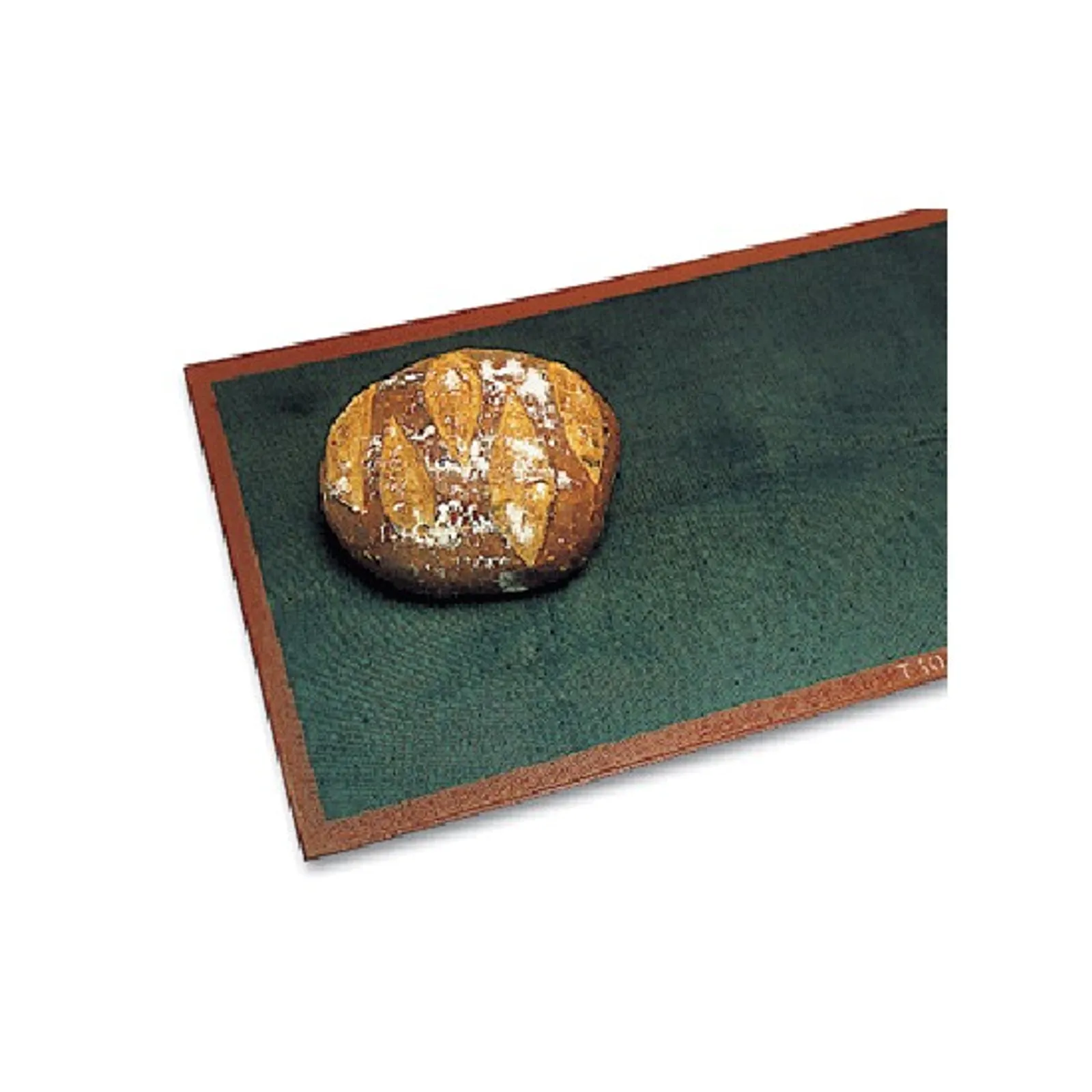 Silpain Matfer Bourgerat 321014 - NonStick Mat 520x315