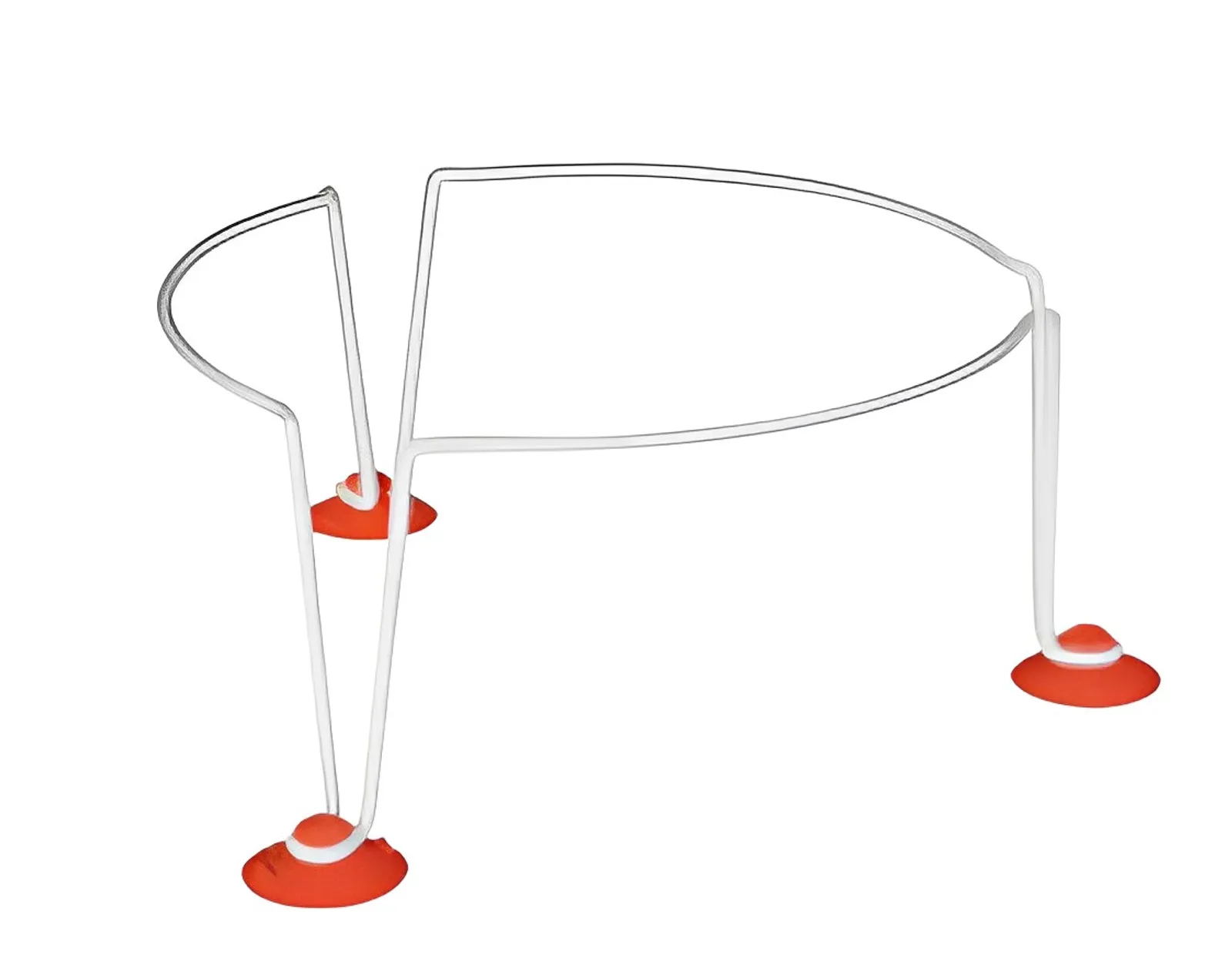 Dynamic AC019 - Salad Spinner Stabilising Base Suits E20, E20SC & EM98 Models