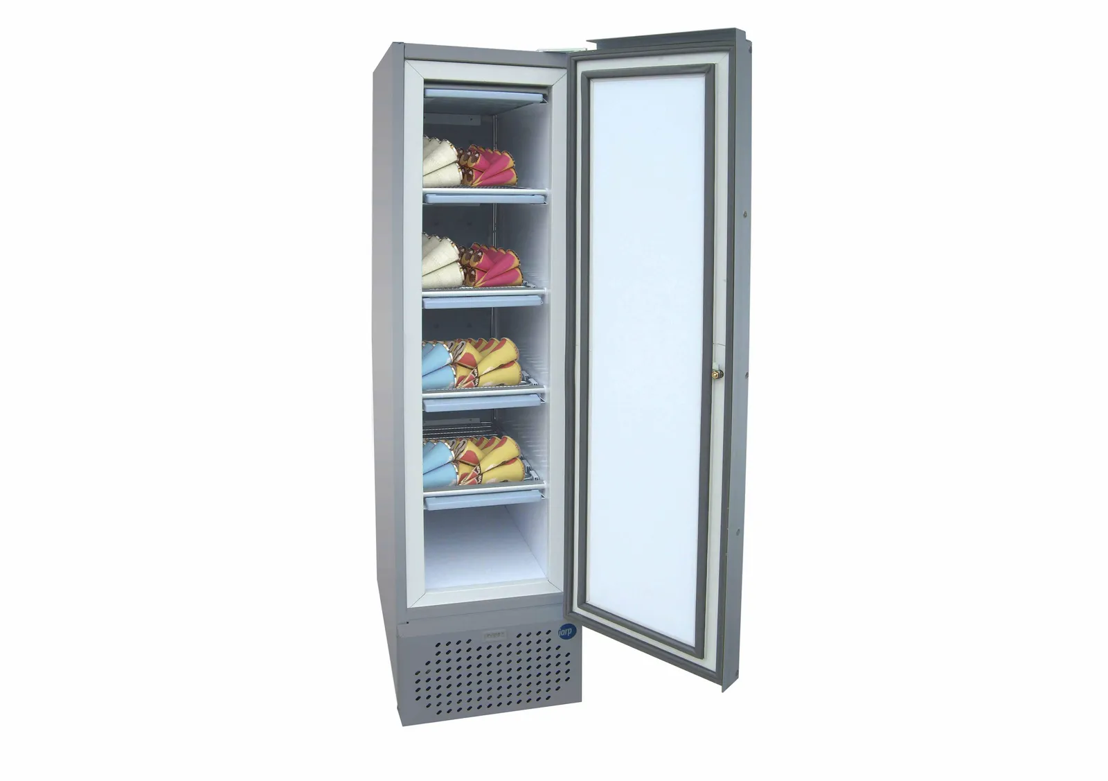 IARP Stik 280 N - Vending Machine 280L