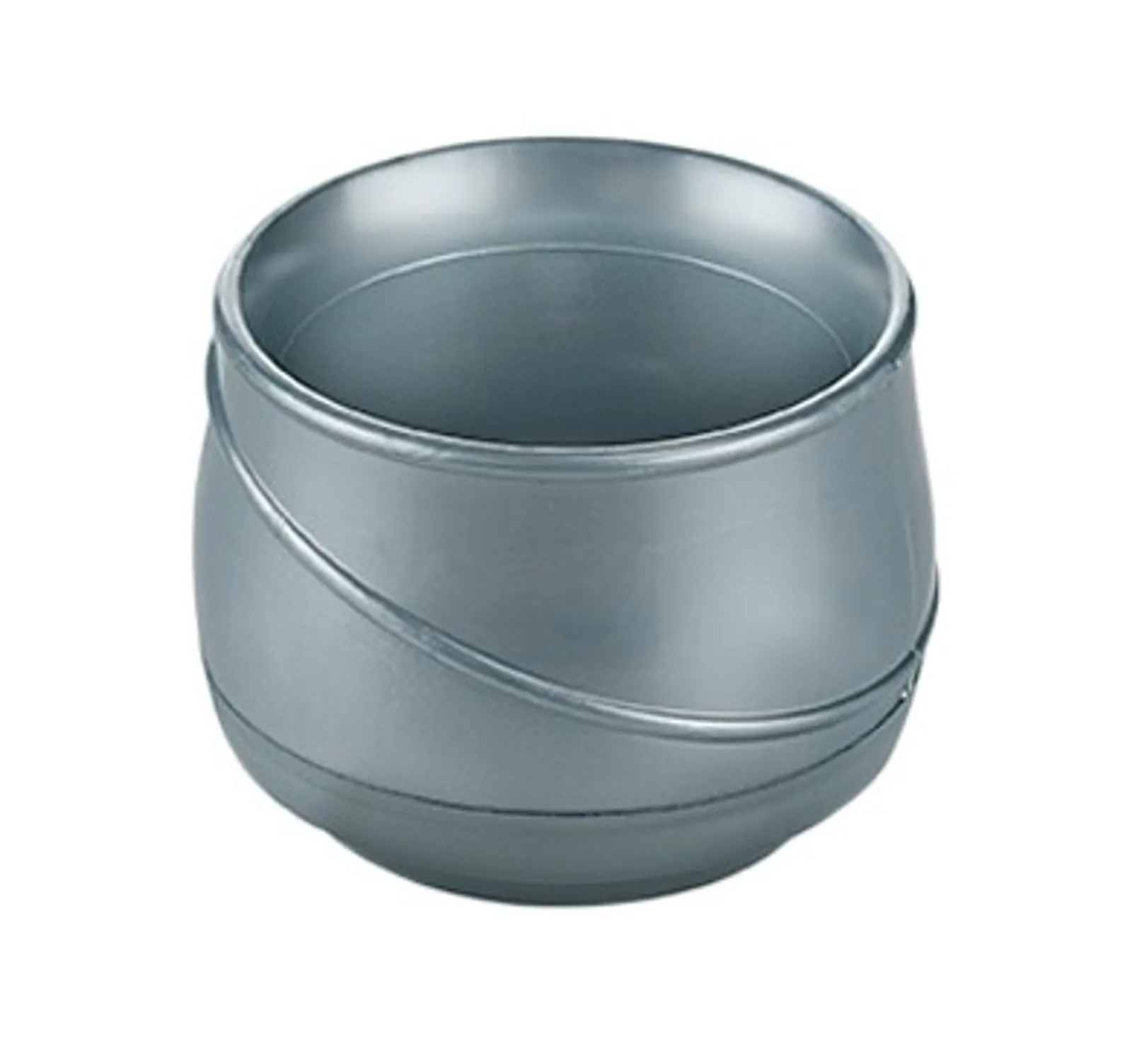 Aladdin Temp-Rite ALC400 - 5oz / 150mL Allure Insulated Bowl - Sea Mist