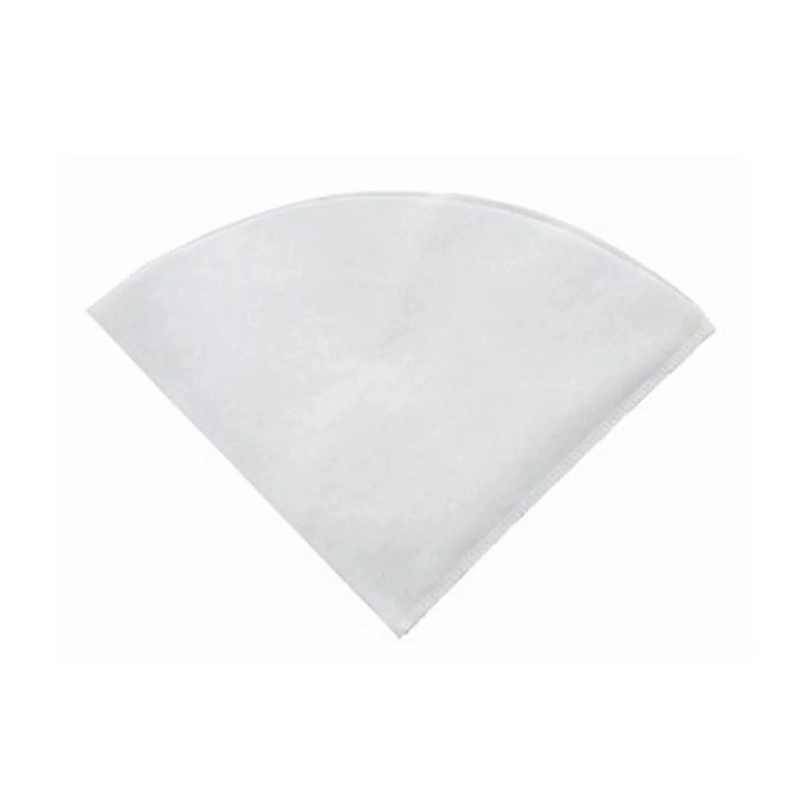 ACE Filter AF-11MC50D - 11" Standard Filter Cones (50 pkts plus)