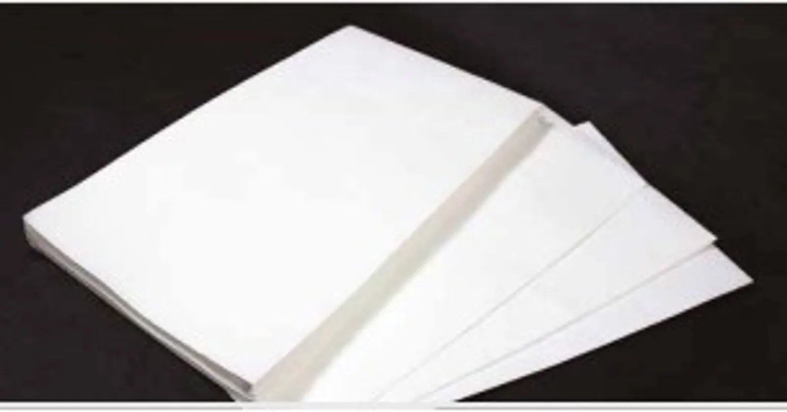 ACE Filter AF-FRYT7W - Frymaster Filter T7 457 x 490 (Envelope) (Poly)