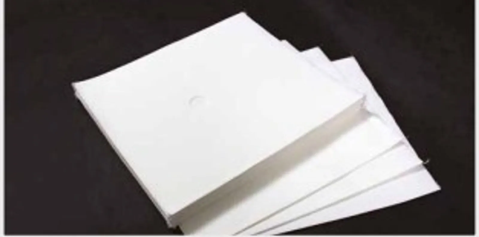 ACE Filter AF-PITT20W - Pitco Filter T20 487 x 285 (Paper)