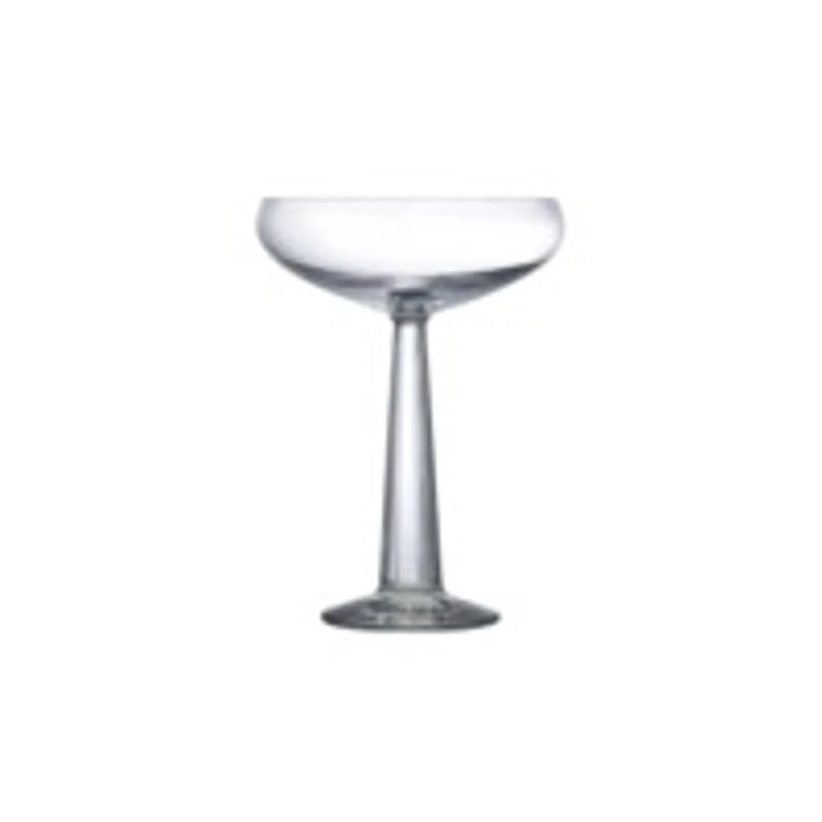 Nude CC567306 Big Top  - Coupe 235ml