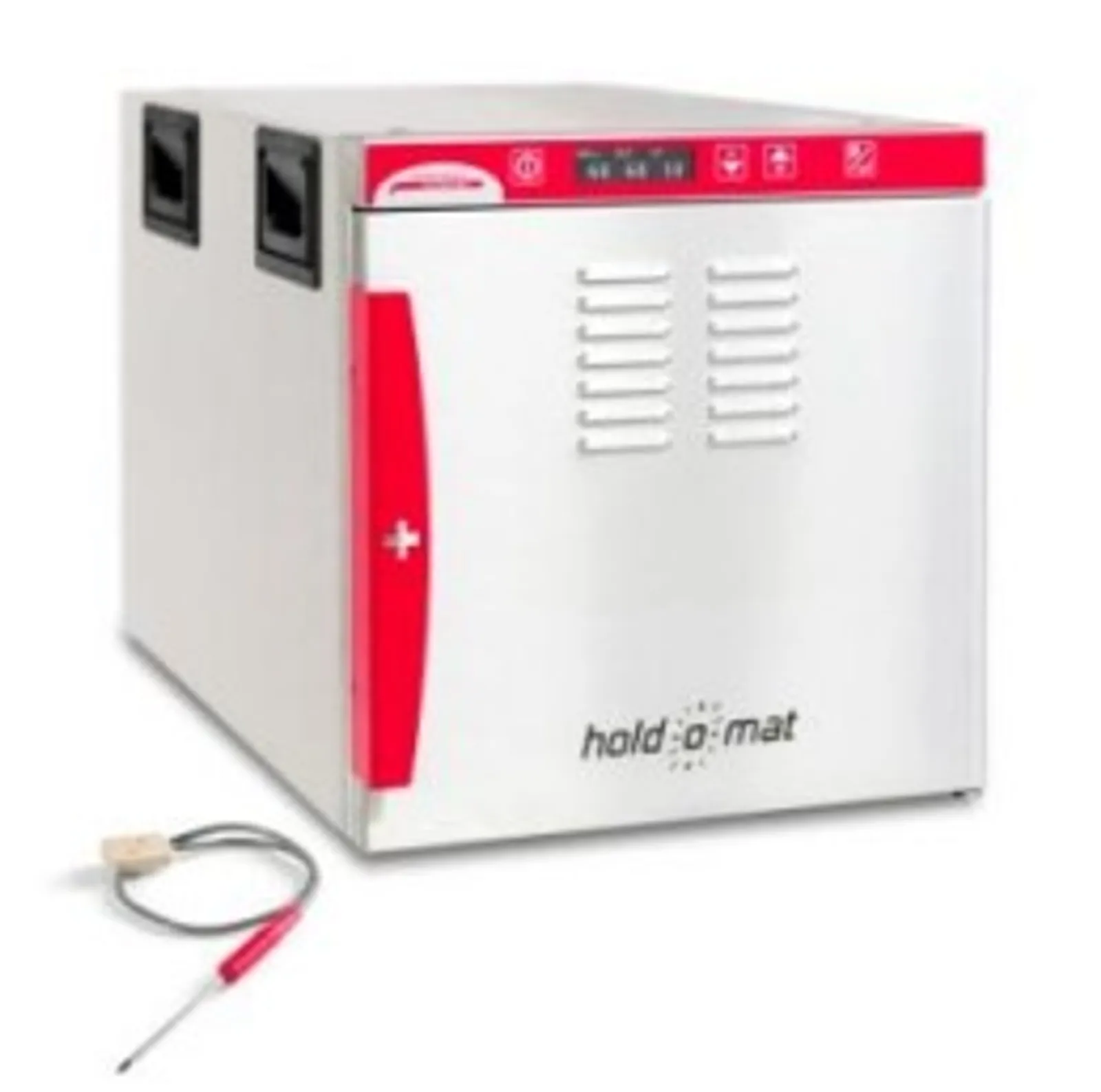 Salvis BJ997346 - Hold-o-mat 411 - Holding Cabinet