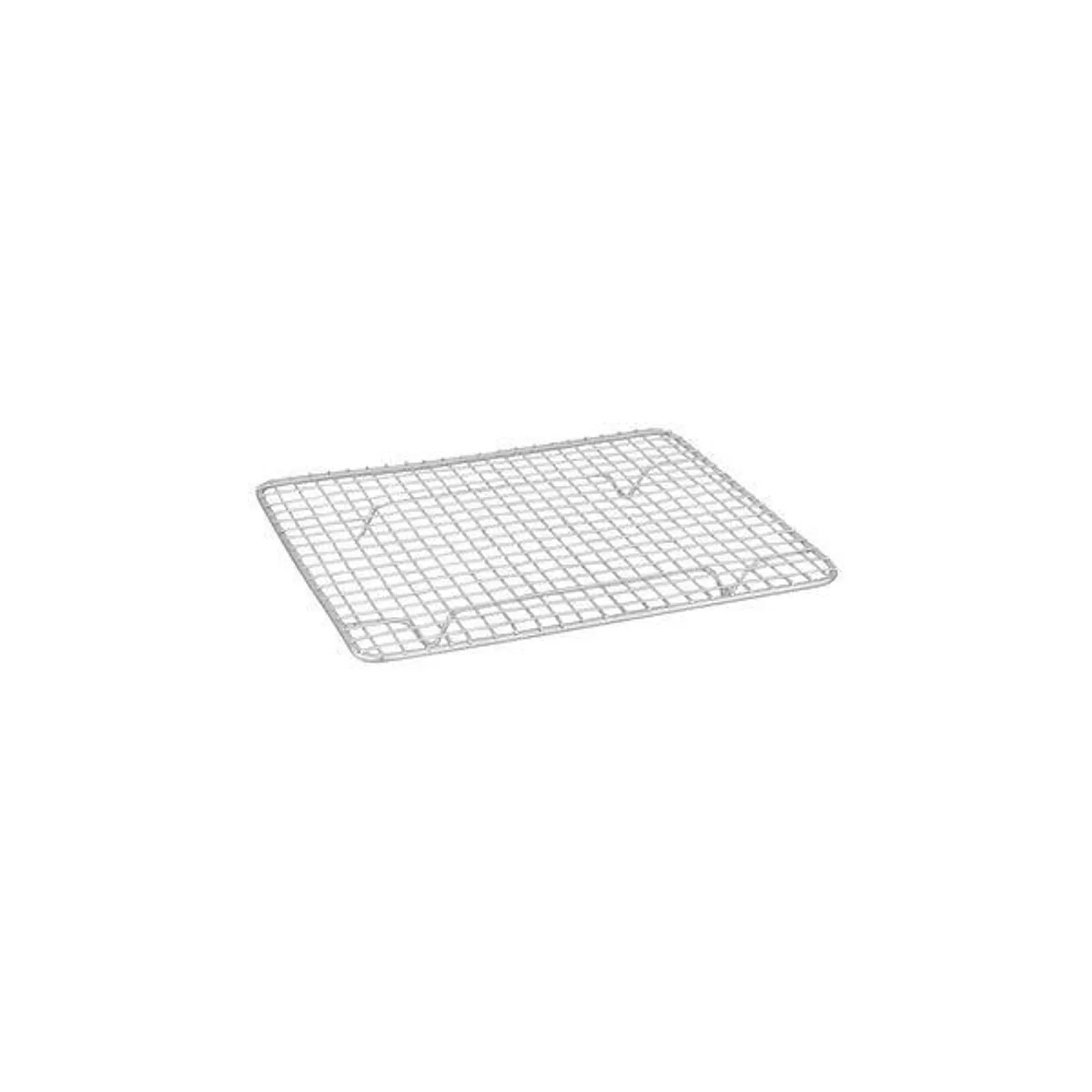 Trenton 51606 - Cake Cooling Rack 1/3 Size