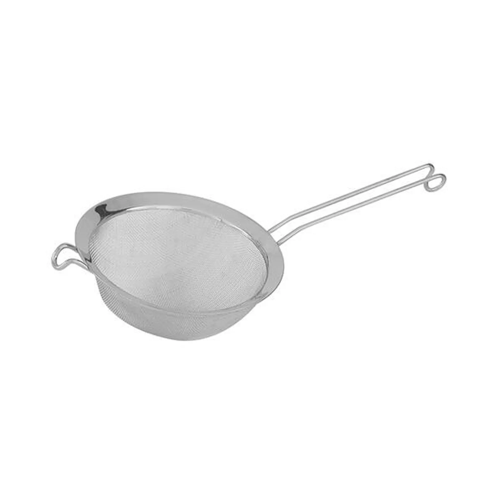 Trenton 34020 - Strainer 200mm