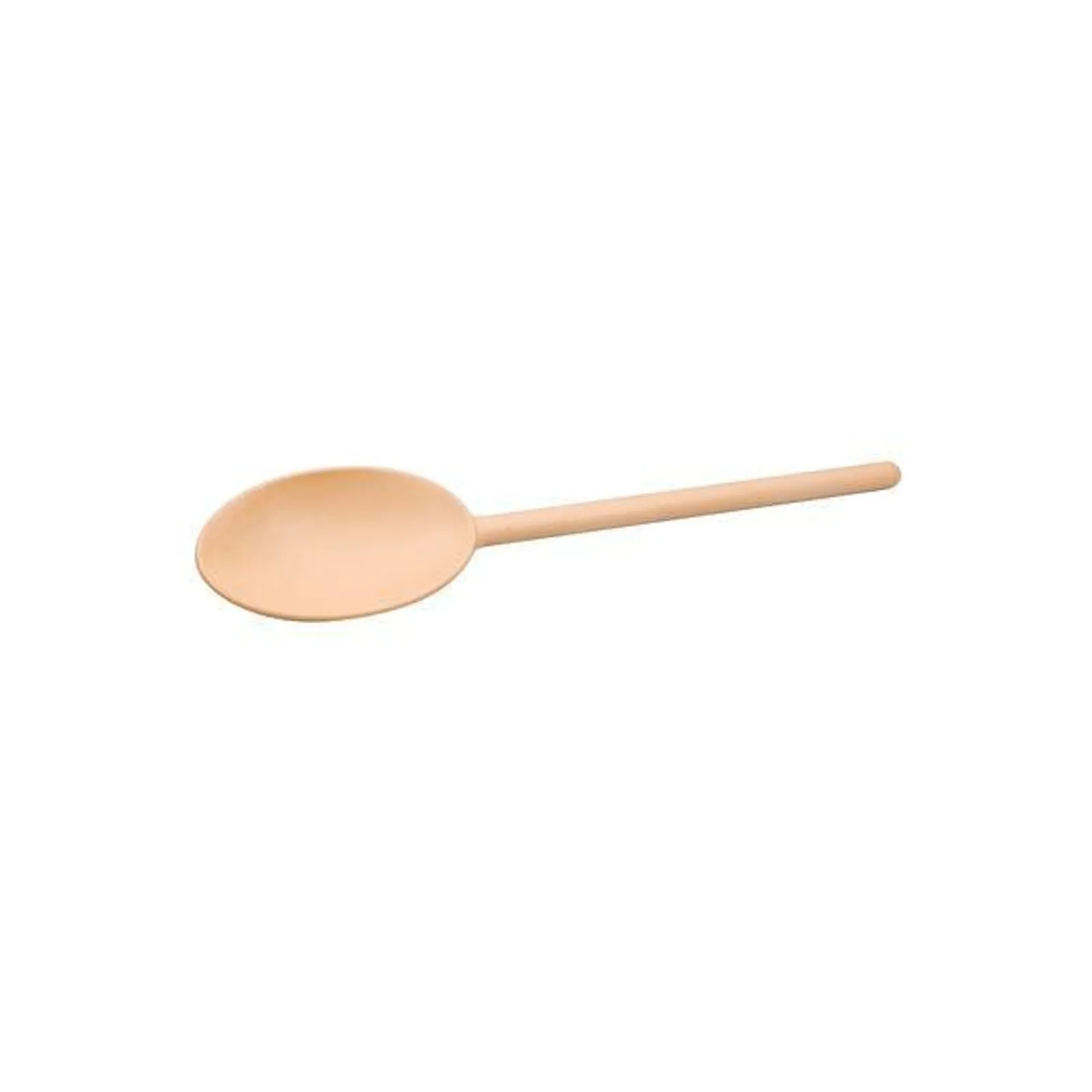 CaterChef 33012 - Hytemp Spoon 300mm
