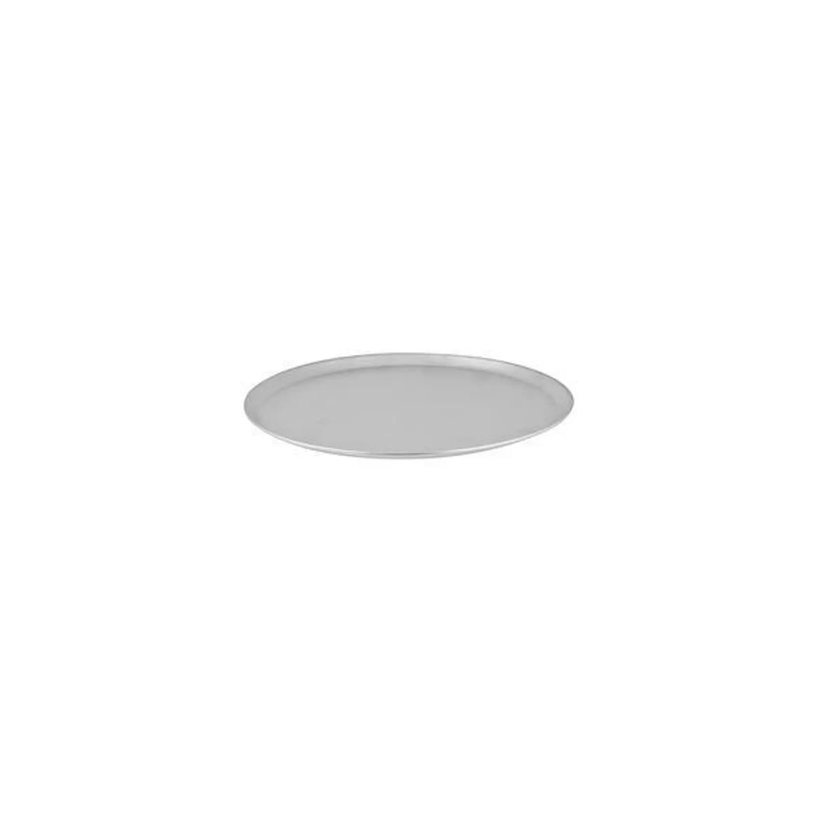 Trenton 66106 - Pizza Plate Tapered 150mm / 6"