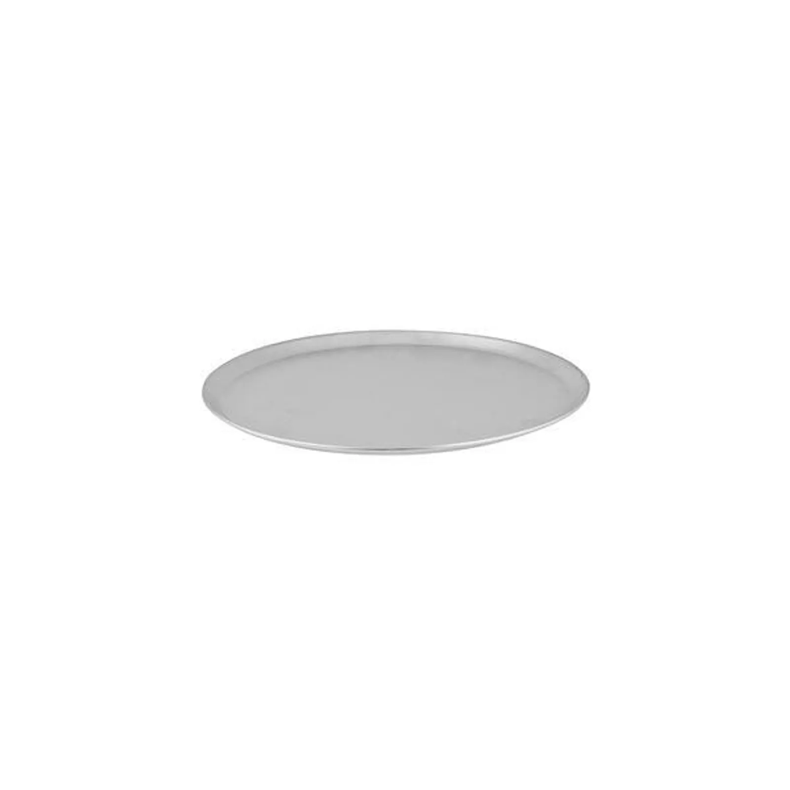 Trenton 66110 - Pizza Plate Tapered 250mm / 10"