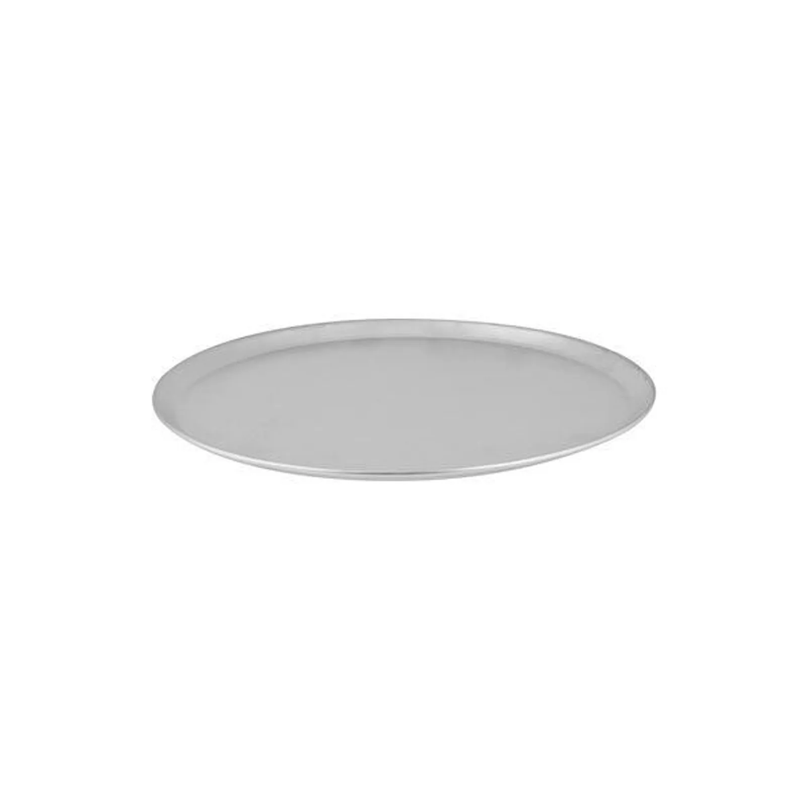 Trenton 66113 - Pizza Plate Tapered 330mm / 13"