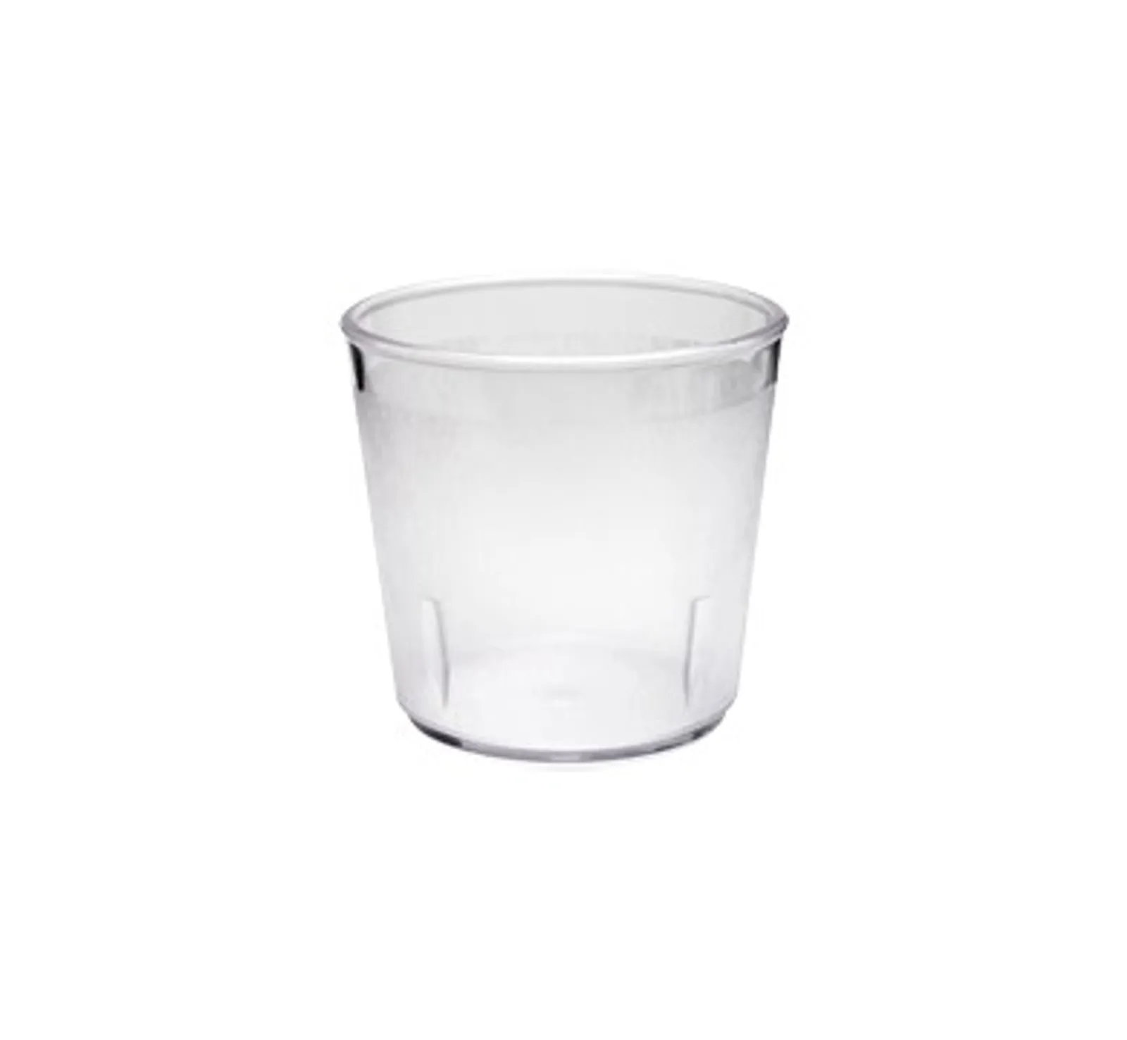 Aladdin Temp-Rite K36-112 - 230mL Tumbler - Opaque