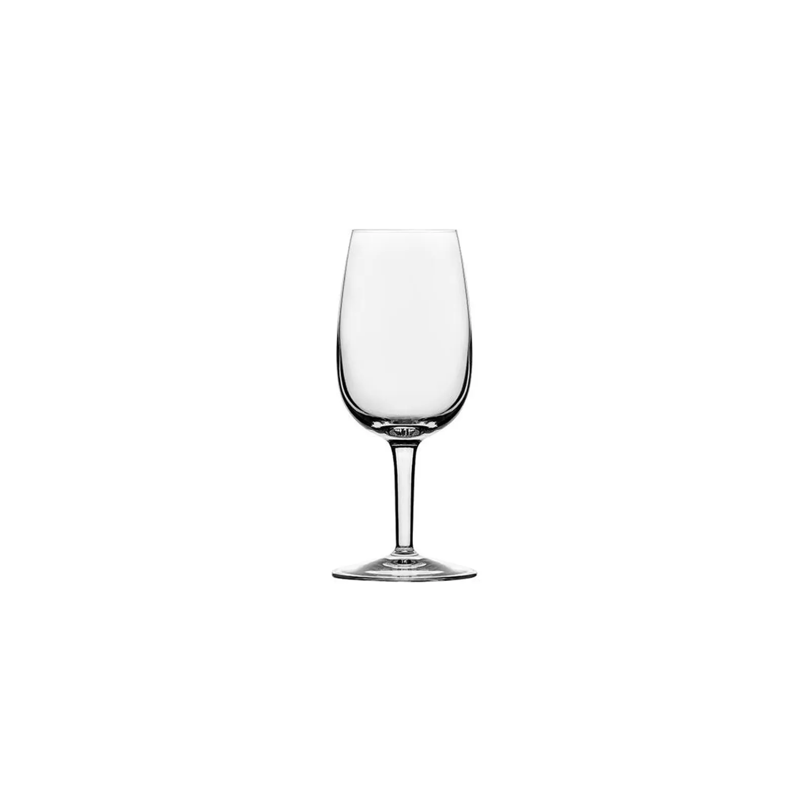 Luigi Bormioli CC6603130 - D.O.C. Wine Taster 120ml