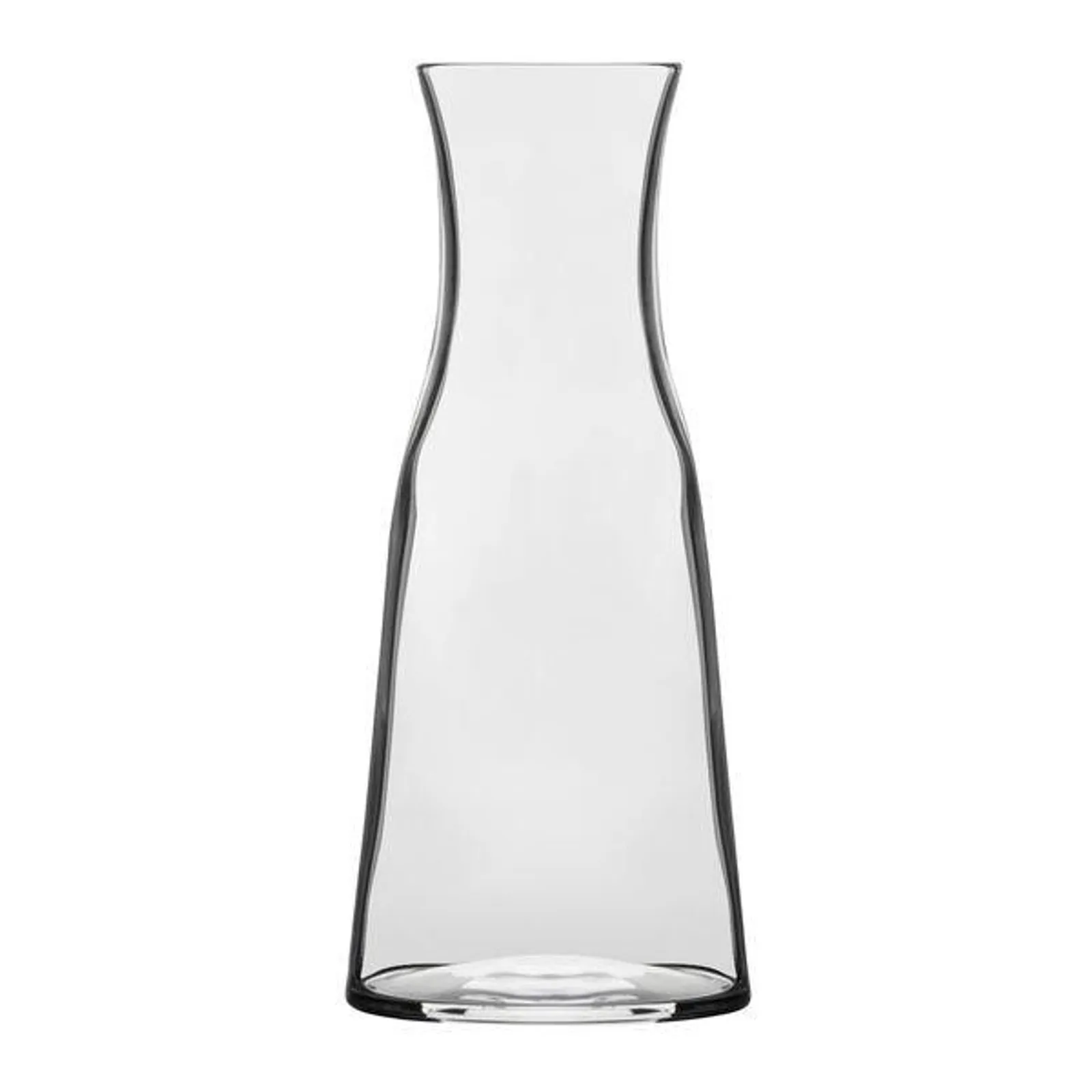 Luigi Bormioli CC6610700 - Atelier Original Carafe 1L