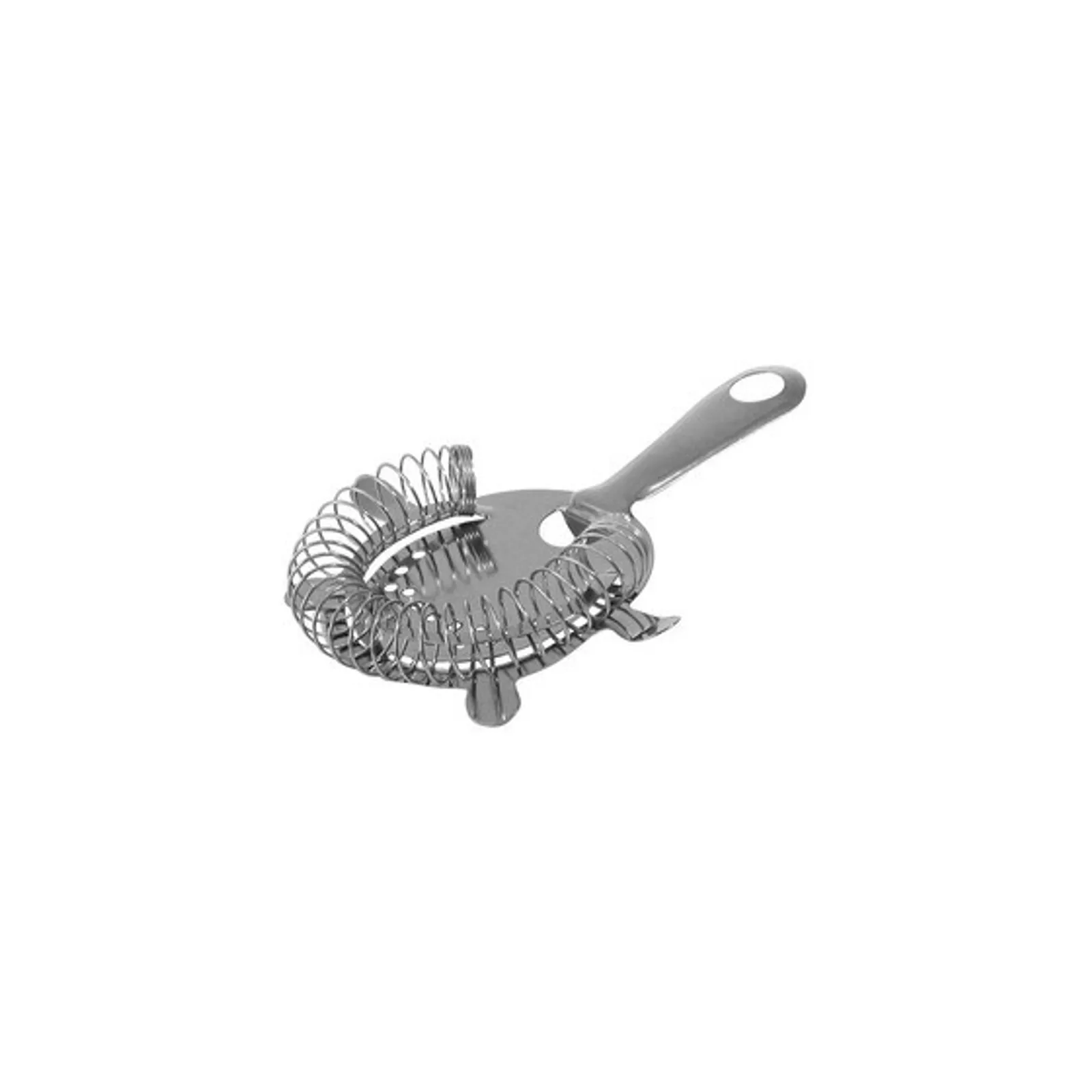 Trenton 70860 - Hawthorn Strainer
