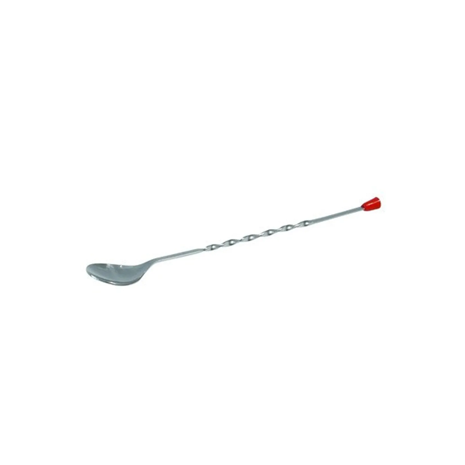 Trenton 70865 - Bar / Muddling Spoon