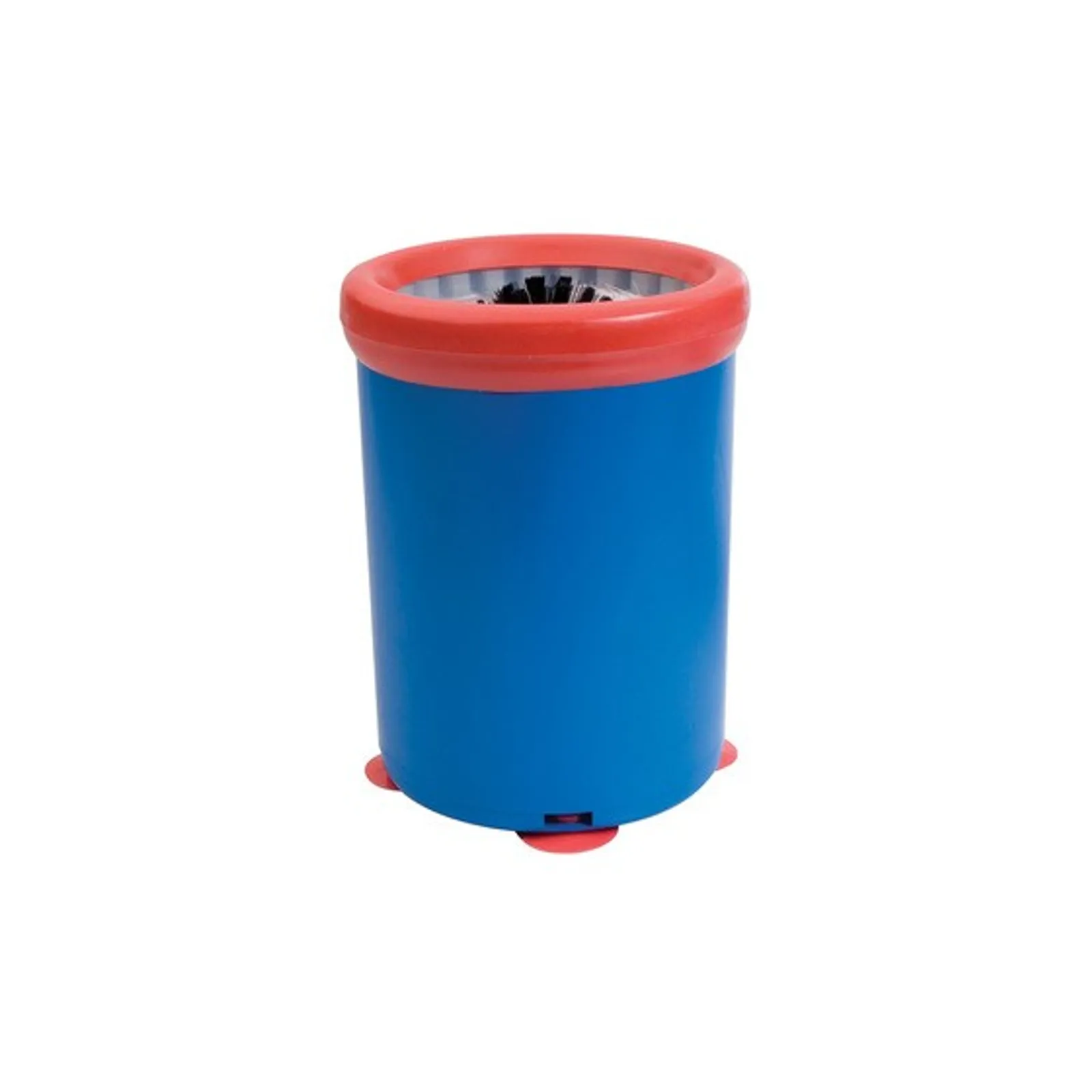 Trenton 70937  - Single Glass Brush