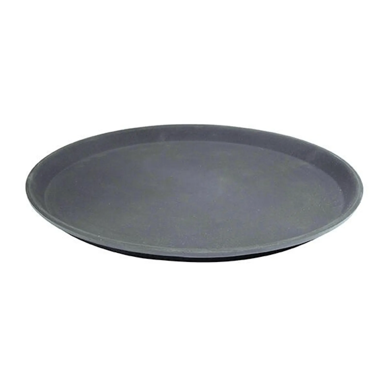 Caterrax 69040 - Fiber Glass Non Slip Tray