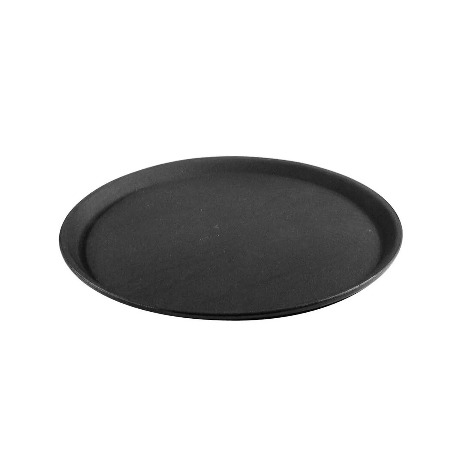 Trenton 48835 - Plastic Non Slip Tray 350mm