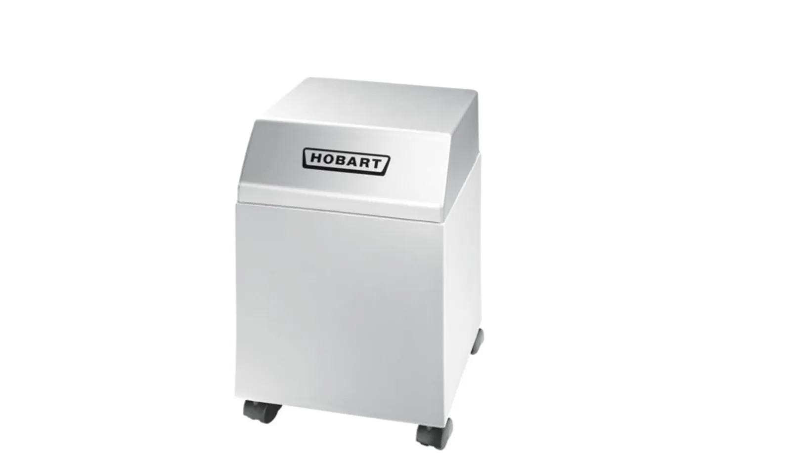 Hobart SD-H & IS2 - High Performance Softener w/ Install Kit