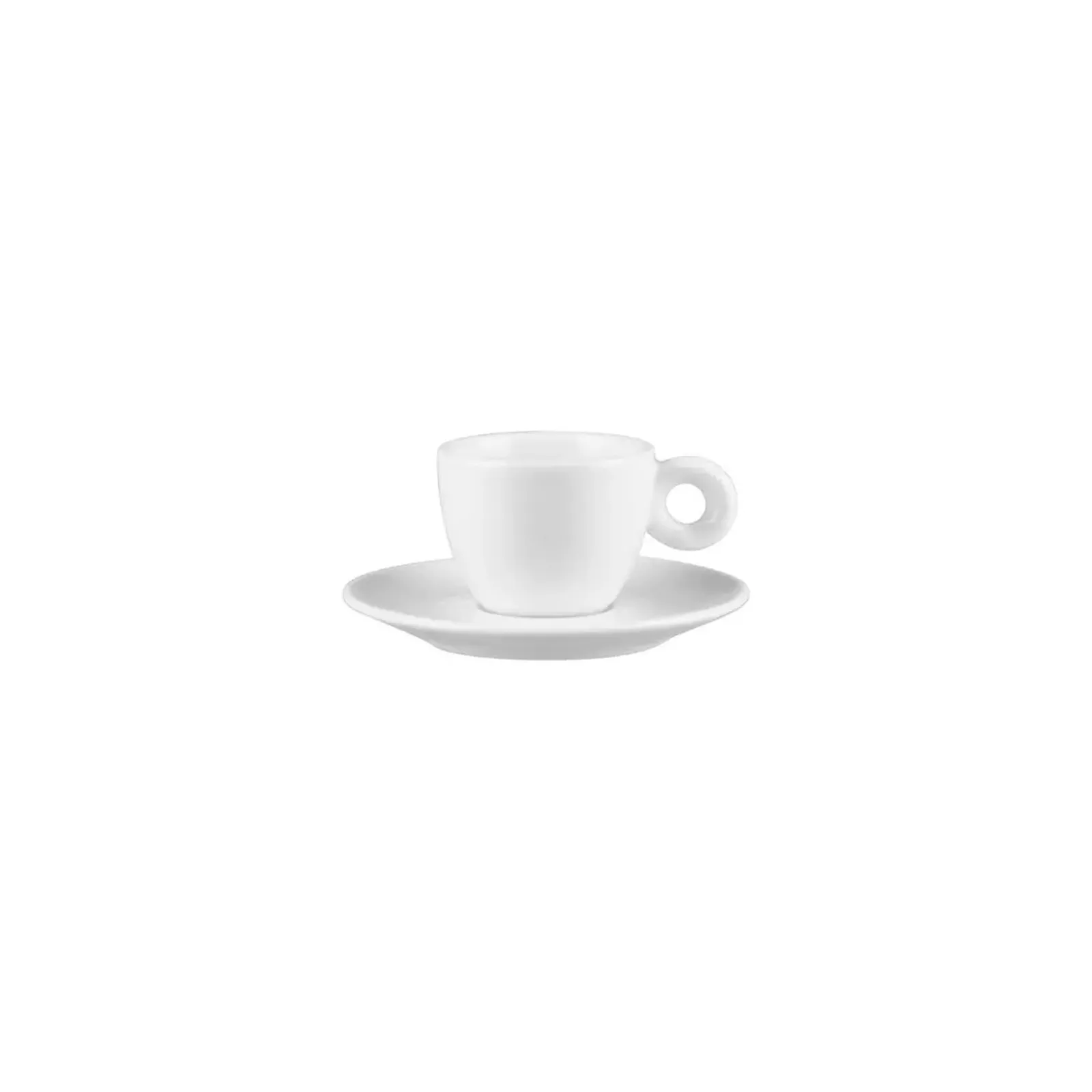 AFC F1803 Flinders - Melbourne Espresso Cup 60ml