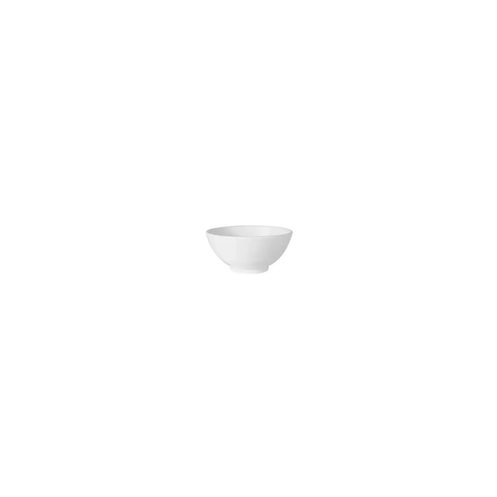 AFC S0839 Flinders - Chinese Rice Bowl 105mm