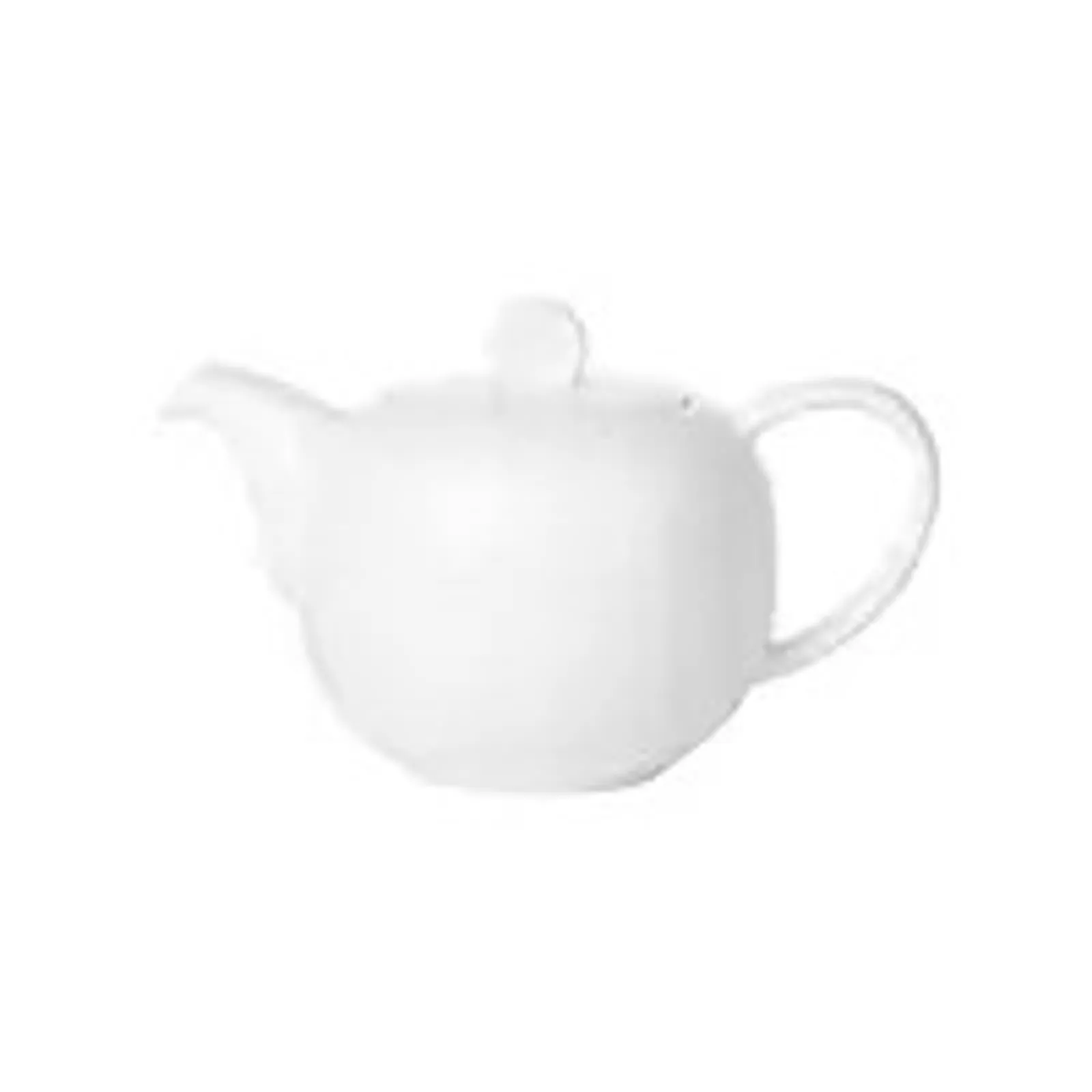 AFC Y5700 Flinders - Odyssey Tea Pot With Lid 1550ml