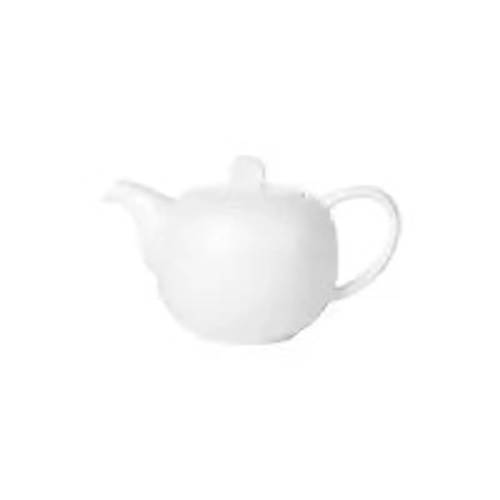 AFC Y5701 Flinders - Odyssey Tea Pot With Lid 550ml