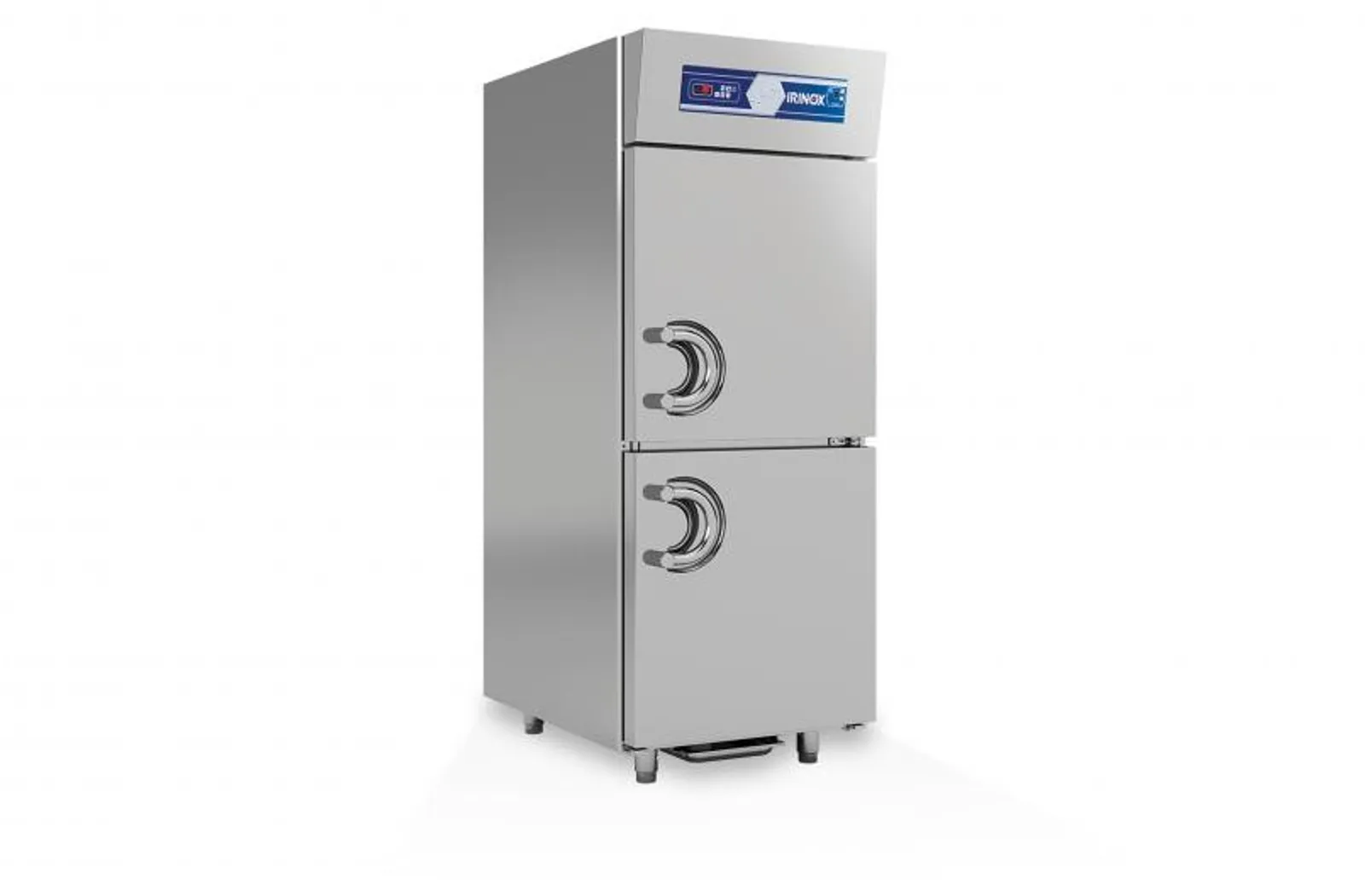 IRINOX CP One - Holding Cabinet