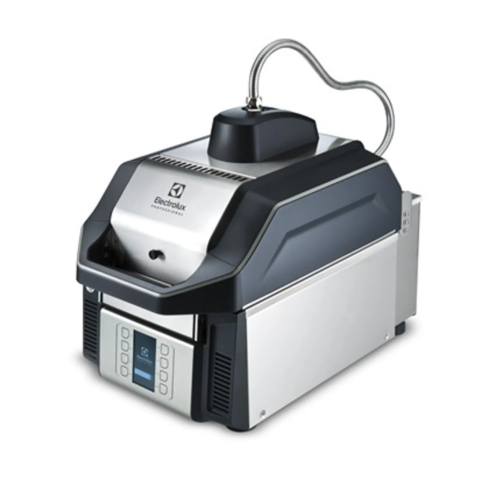 Electrolux 603904 - SpeeDelight with Flexible Top Contact - Ribbed