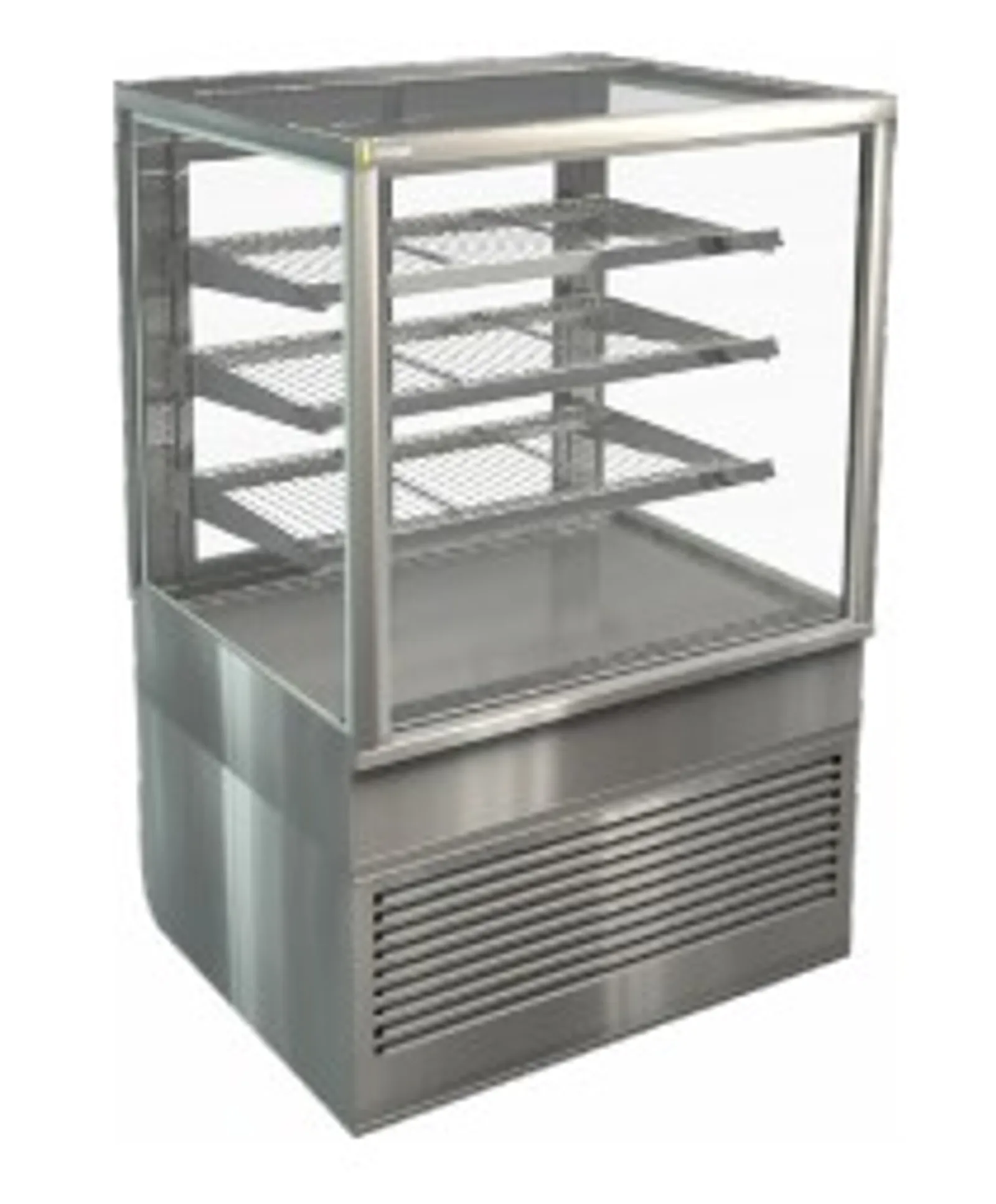 Cossiga BTGRF9 - Refrigerated Freestanding 900mm
