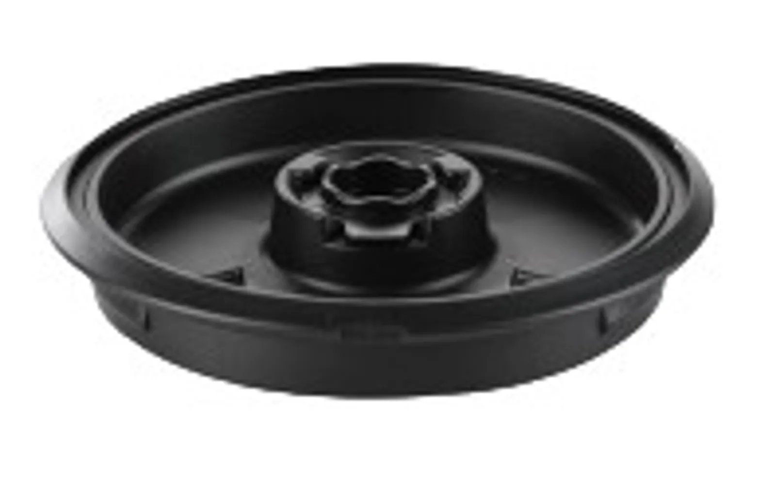 Pacojet 4 P4SG - Spray Guard Complete