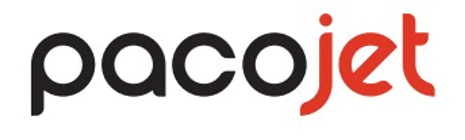 Pacojet 4 P4CS - Coupe Set