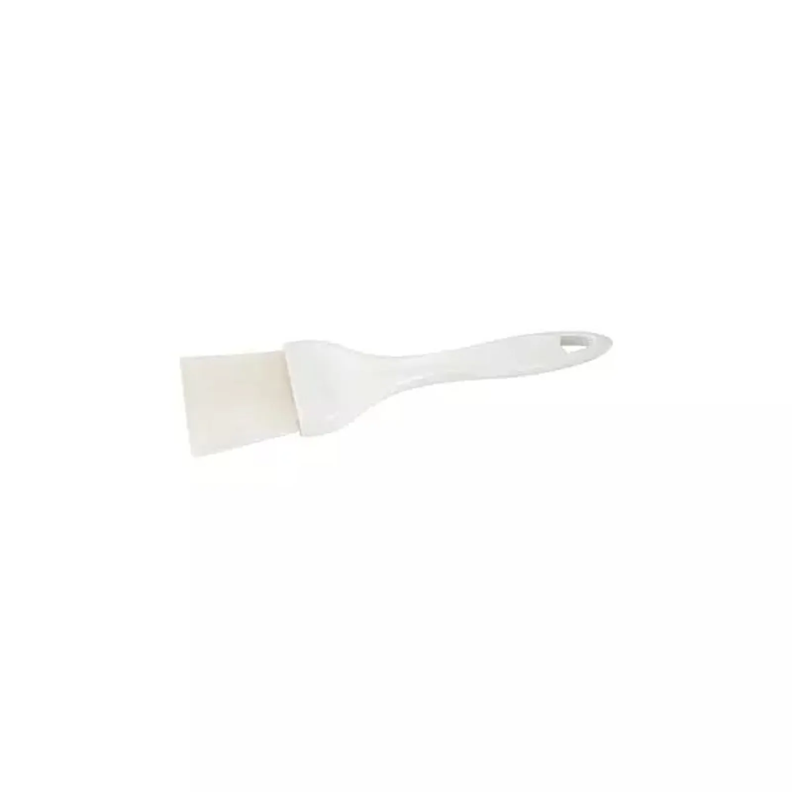Caterrax 69523 - Pastry Brush - High Heat 75mm