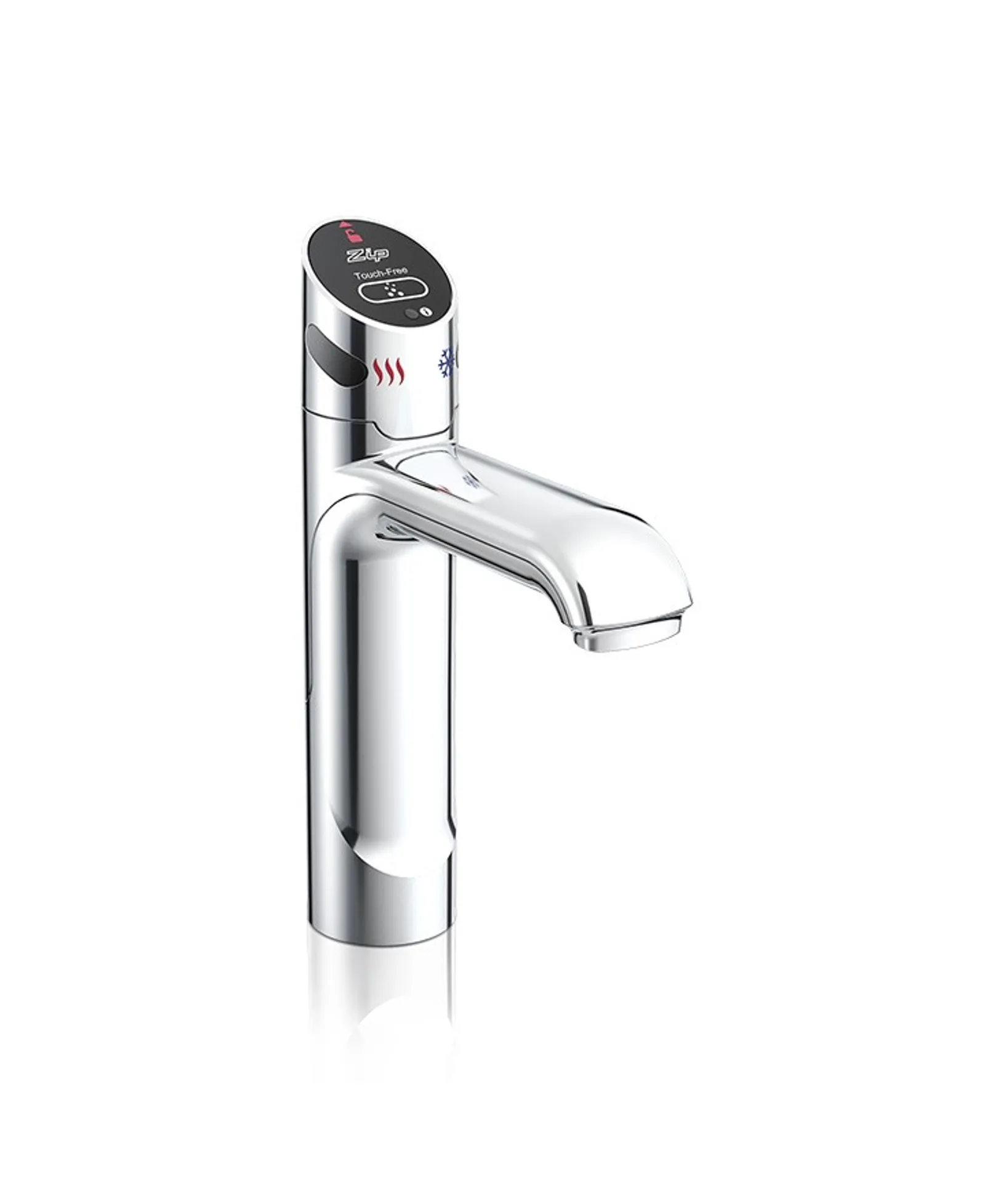 Zip Hydrotap G5 BCS60 - Touch-Free Wave - Boiling, Chilled, Sparkling