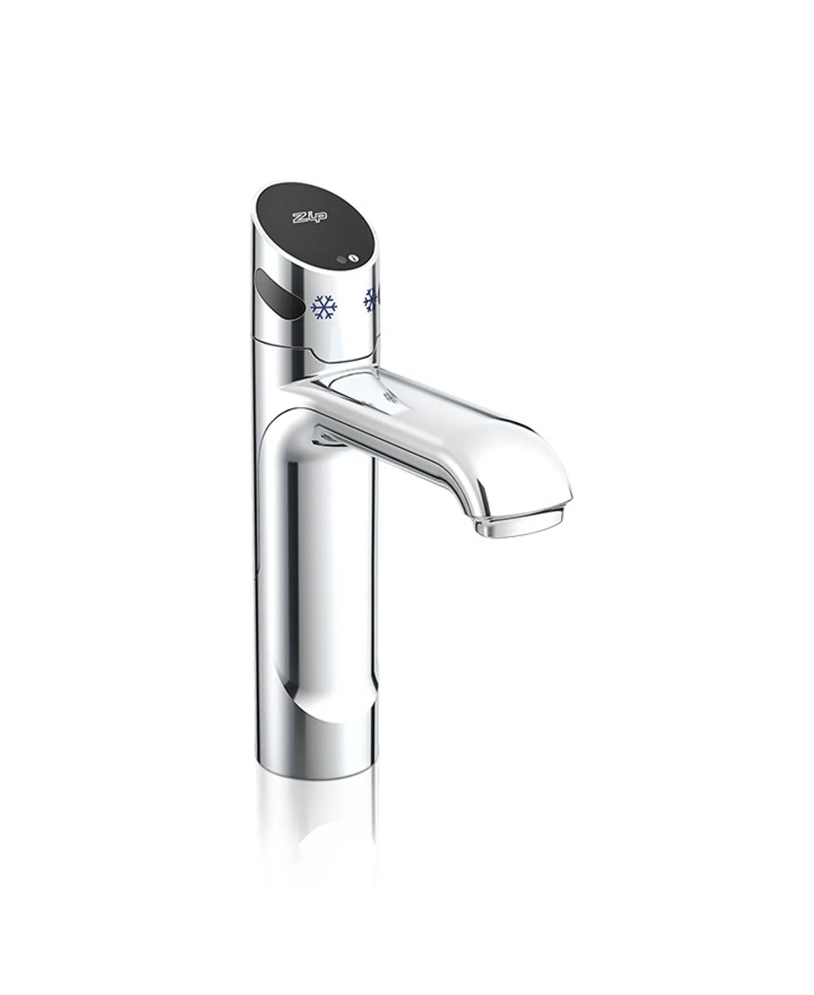 Zip Hydrotap H5W711Z00AU - Touch-Free Wave - Chilled